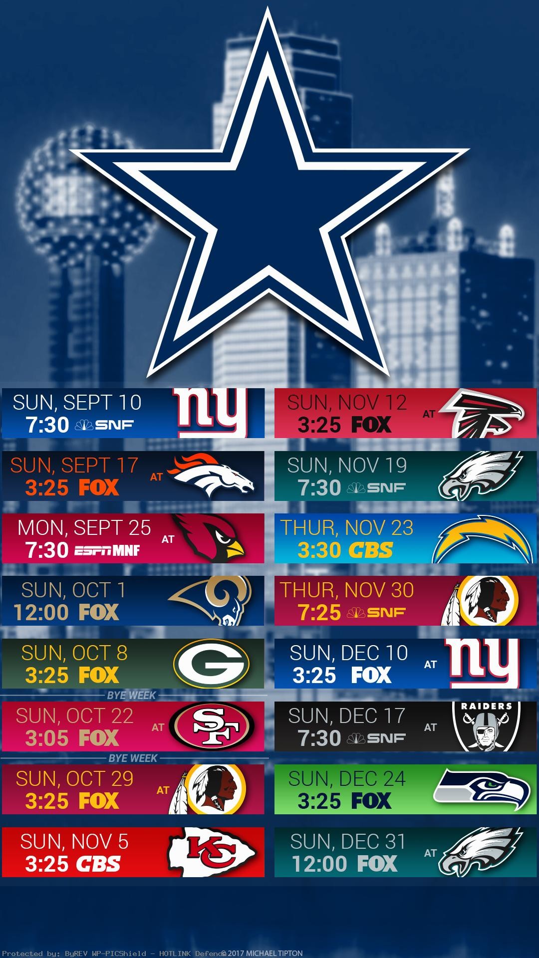Dallas Cowboys Logo Wallpapers  Top Free Dallas Cowboys Logo Backgrounds   WallpaperAccess