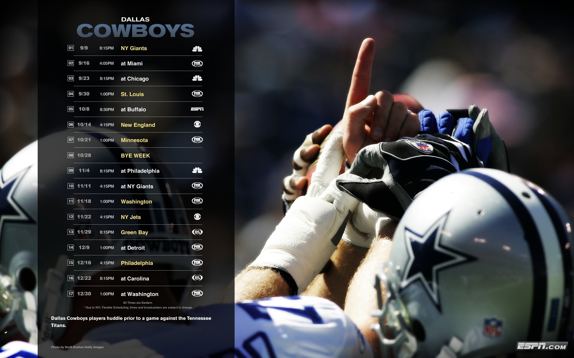 Download Dallas Cowboys Wallpaper Dallas Cowboys Wallpaper