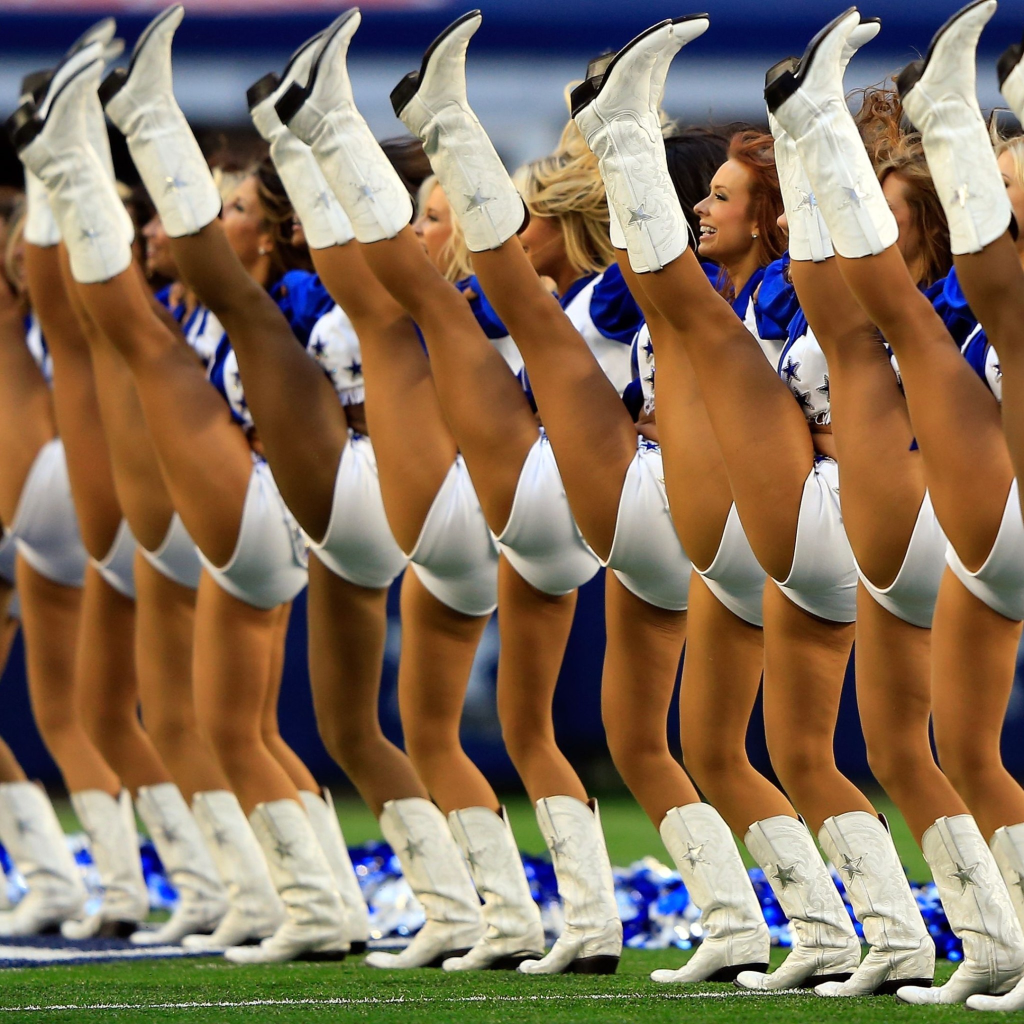 26 best images about Dallas Cowboys Halloween on Pinterest