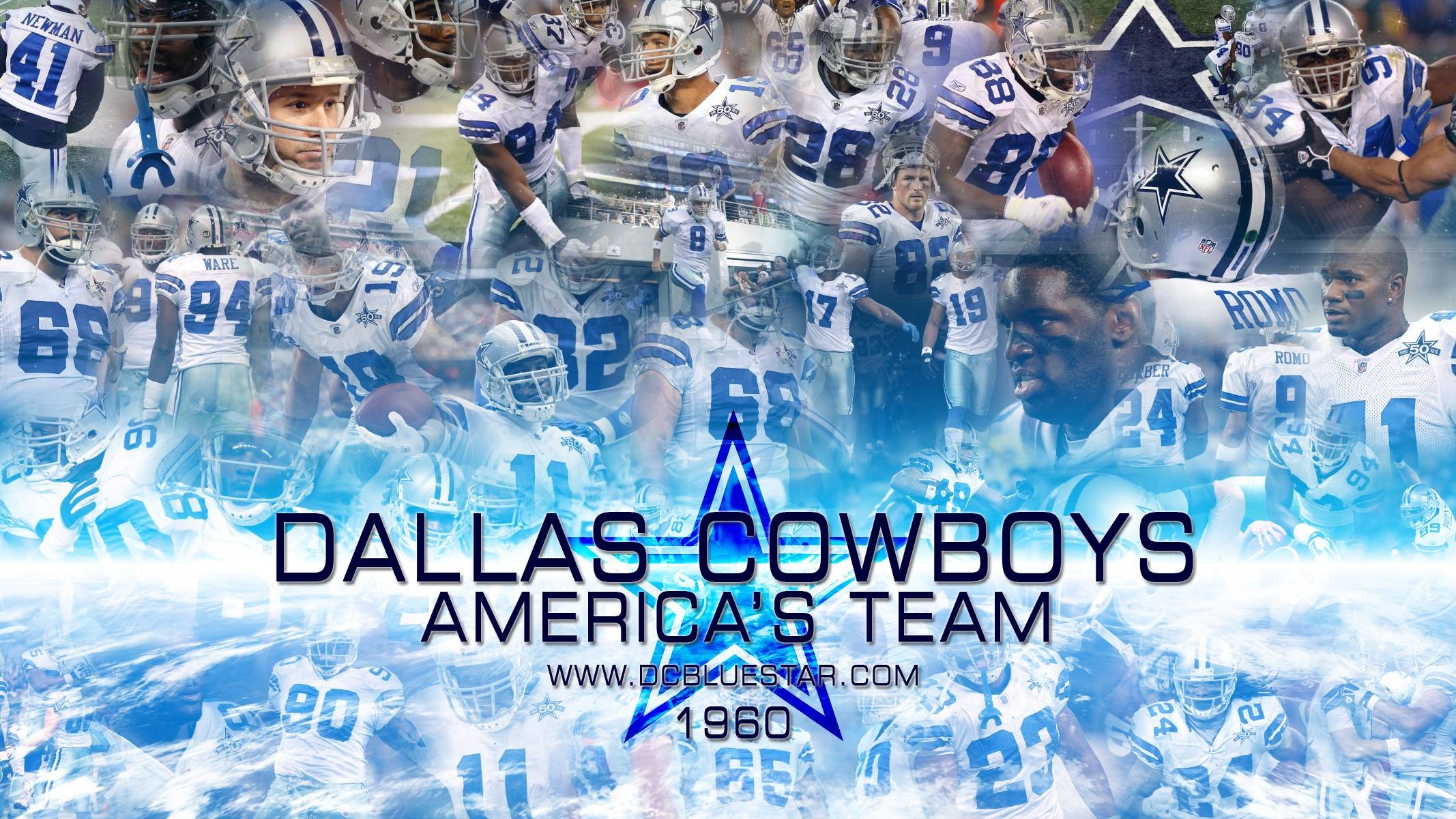 X American Football Dallas Cowboys Trophy Super Bowl HD Wallpapers Pinterest Dallas cowboys wallpaper, Hd wallpaper and Wallpaper