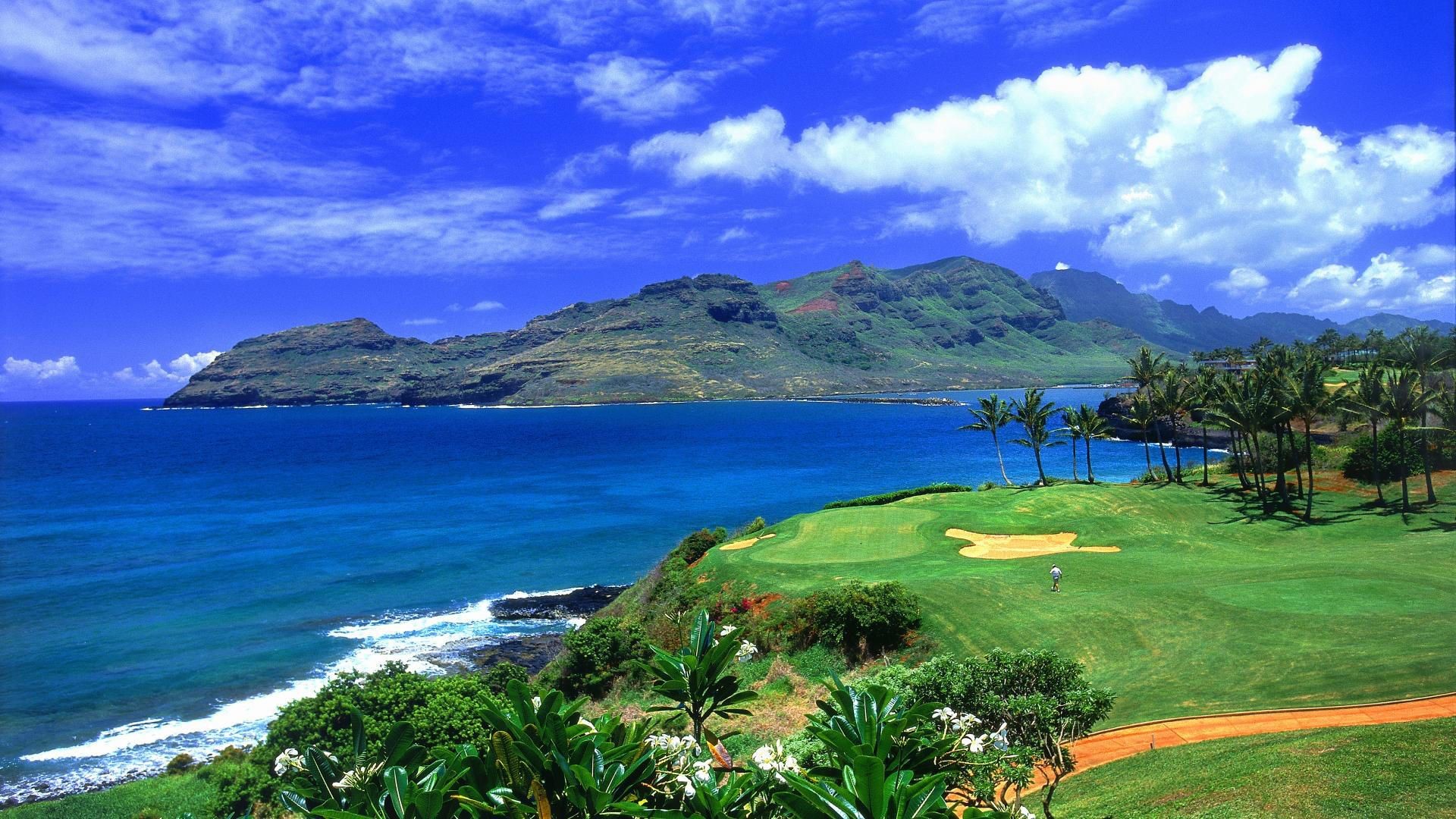 Golf Desktop Wallpaper, HD Golf Wallpapers | Golf Best Pics Collection