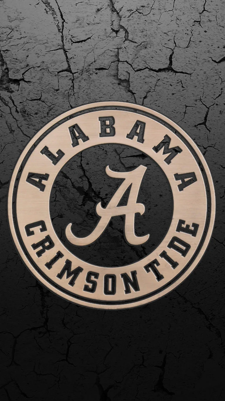 65+ Alabama Football Screensavers And Wallpaper