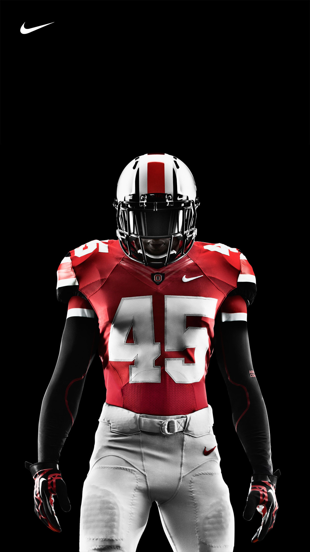 Ohio State Wallpapers and Images Collection