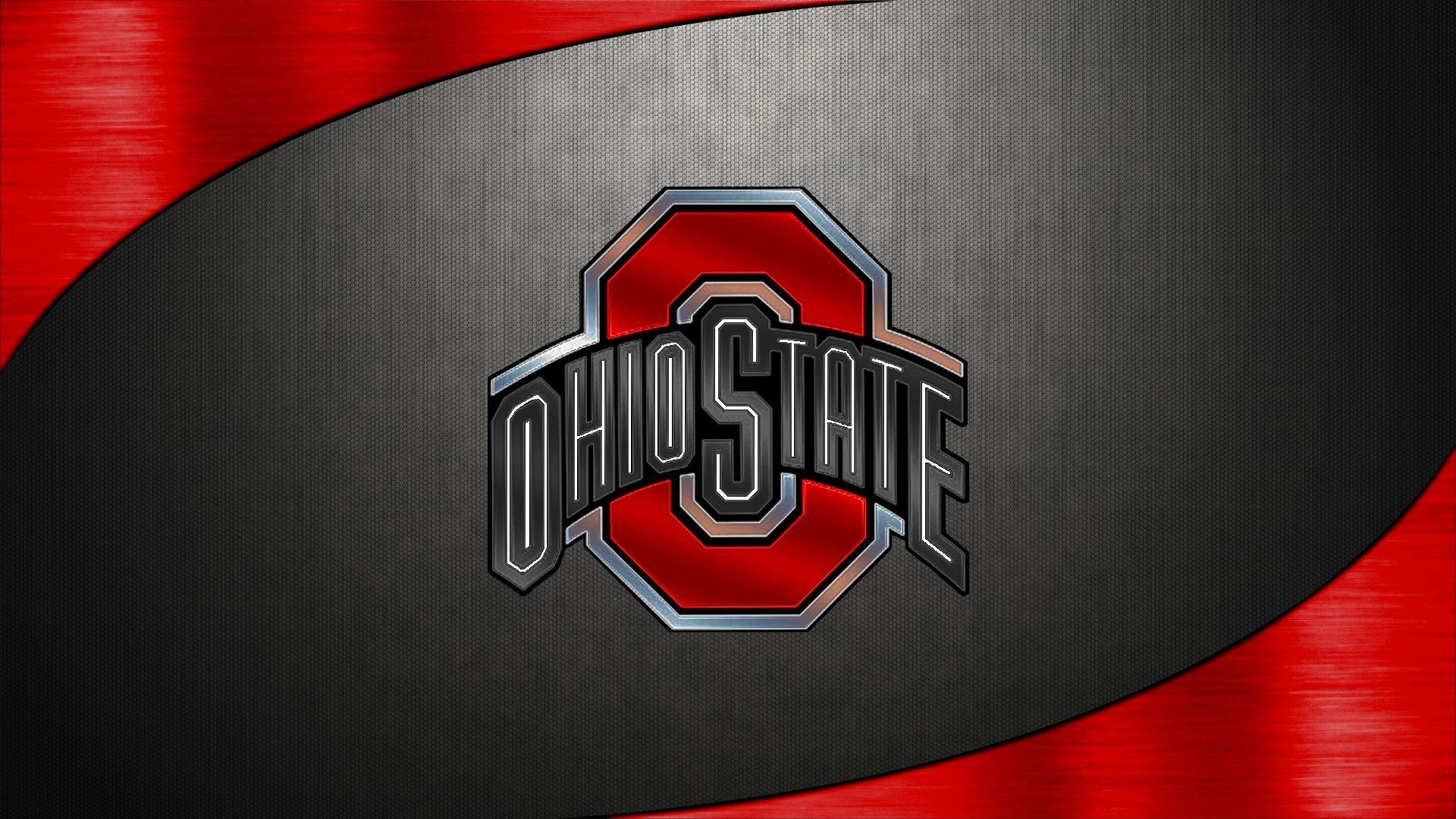 OSU Desktop Wallpaper Ohio State Football Wallpaper HD Wallpapers Pinterest Buckeyes, Hd wallpaper and Wallpaper