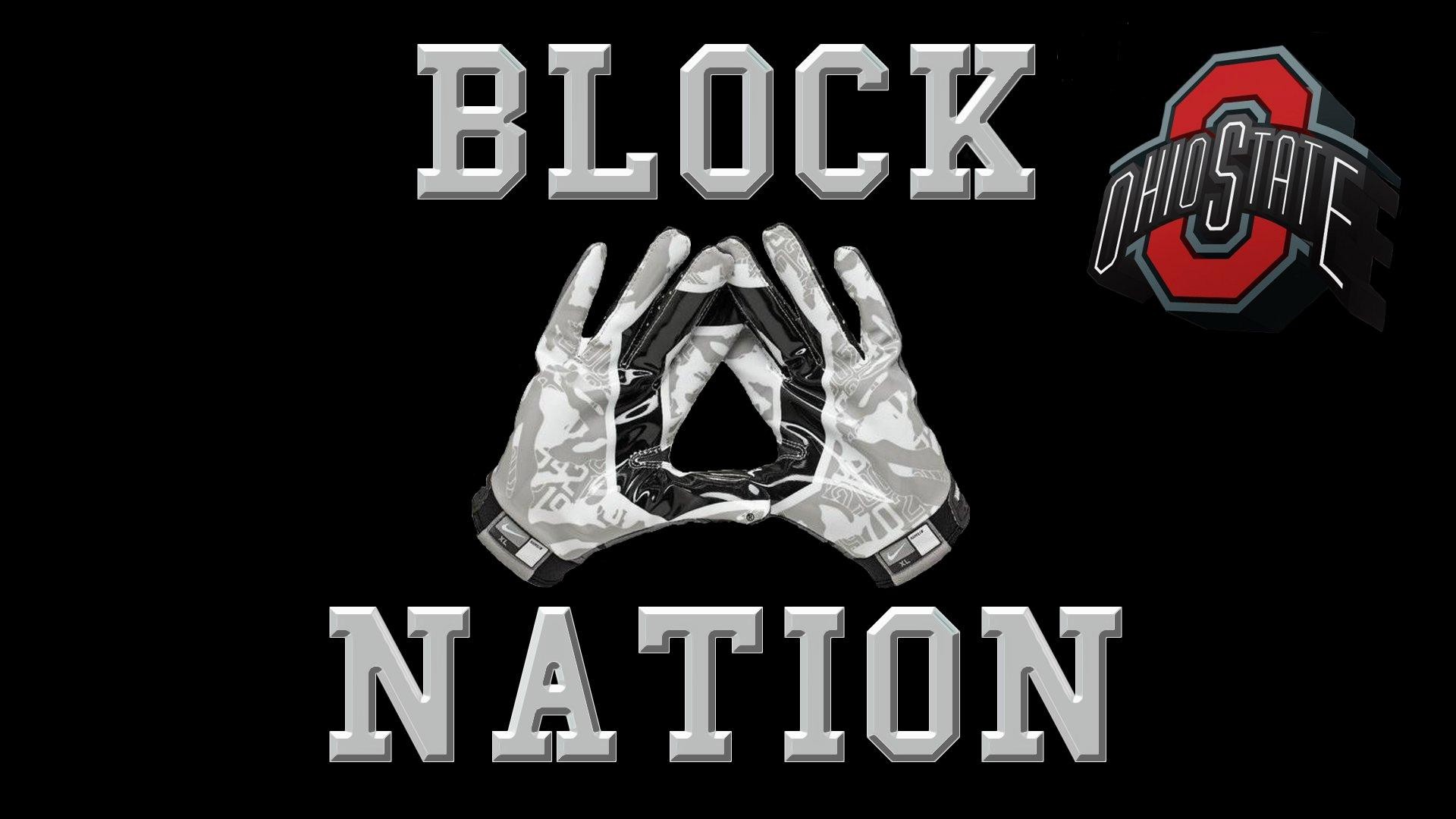 Block-Nation-Ohio-State-Stadium-Wallpapers-HD