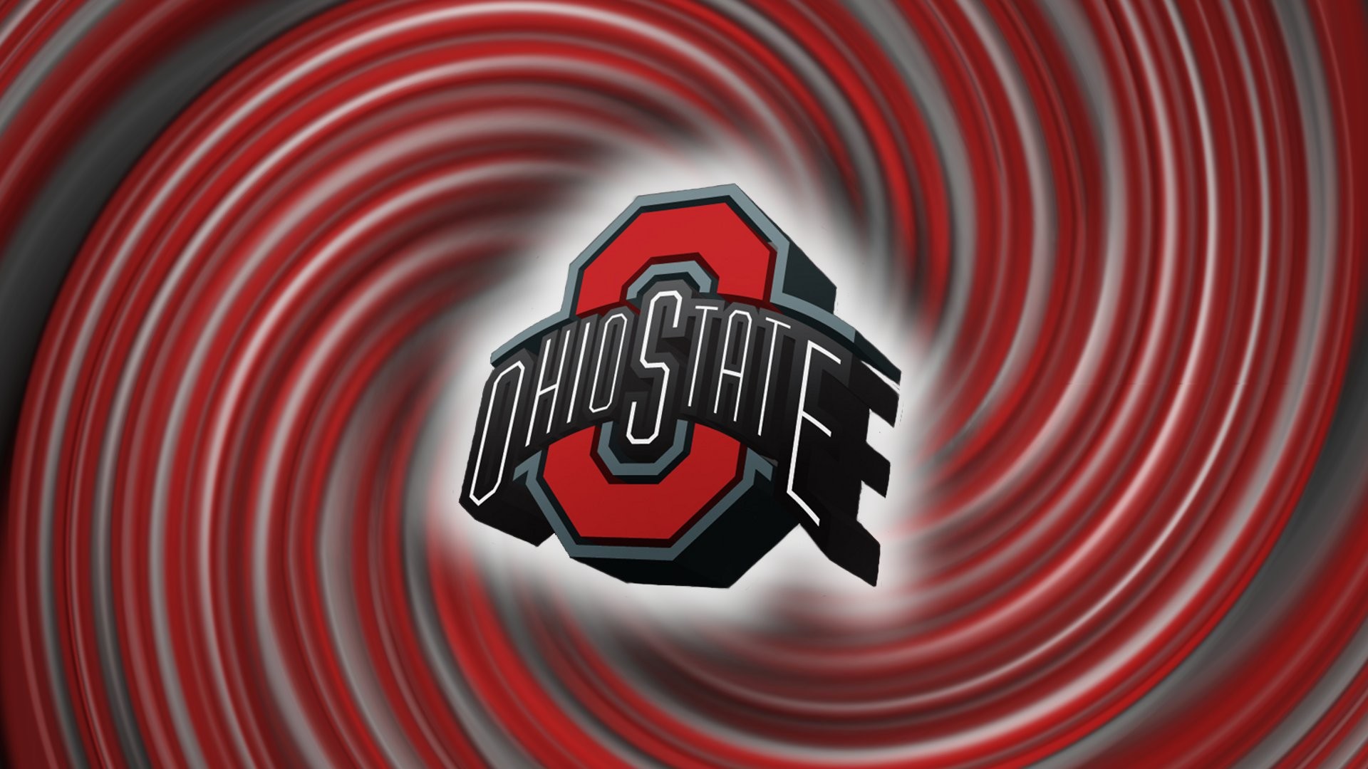 Ohio State Buckeyes Football Wallpapers