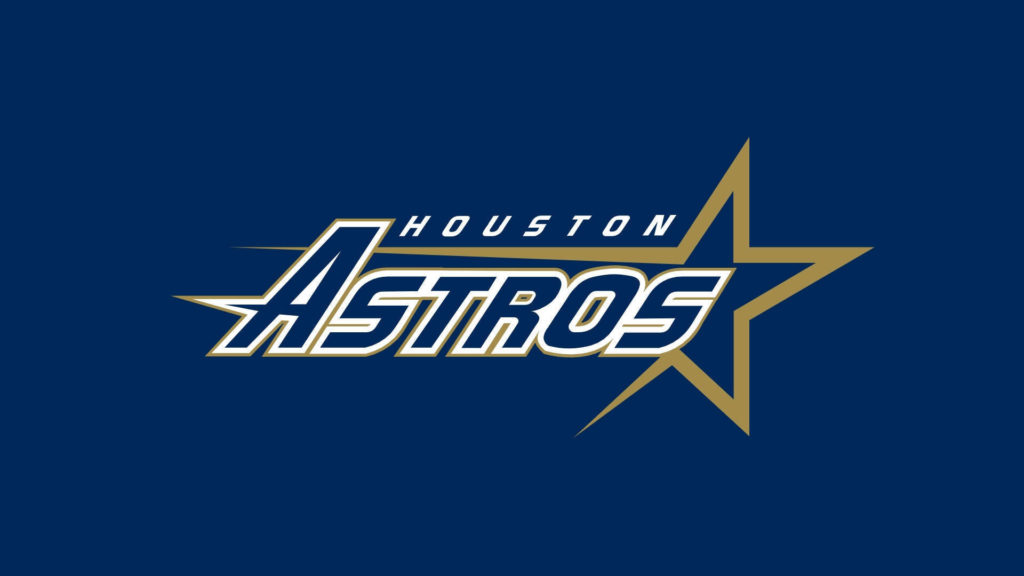 72+ Houston Astros Wallpaper HD