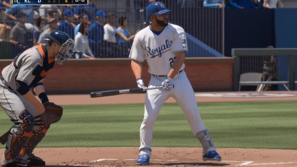 72+ Houston Astros Wallpaper HD