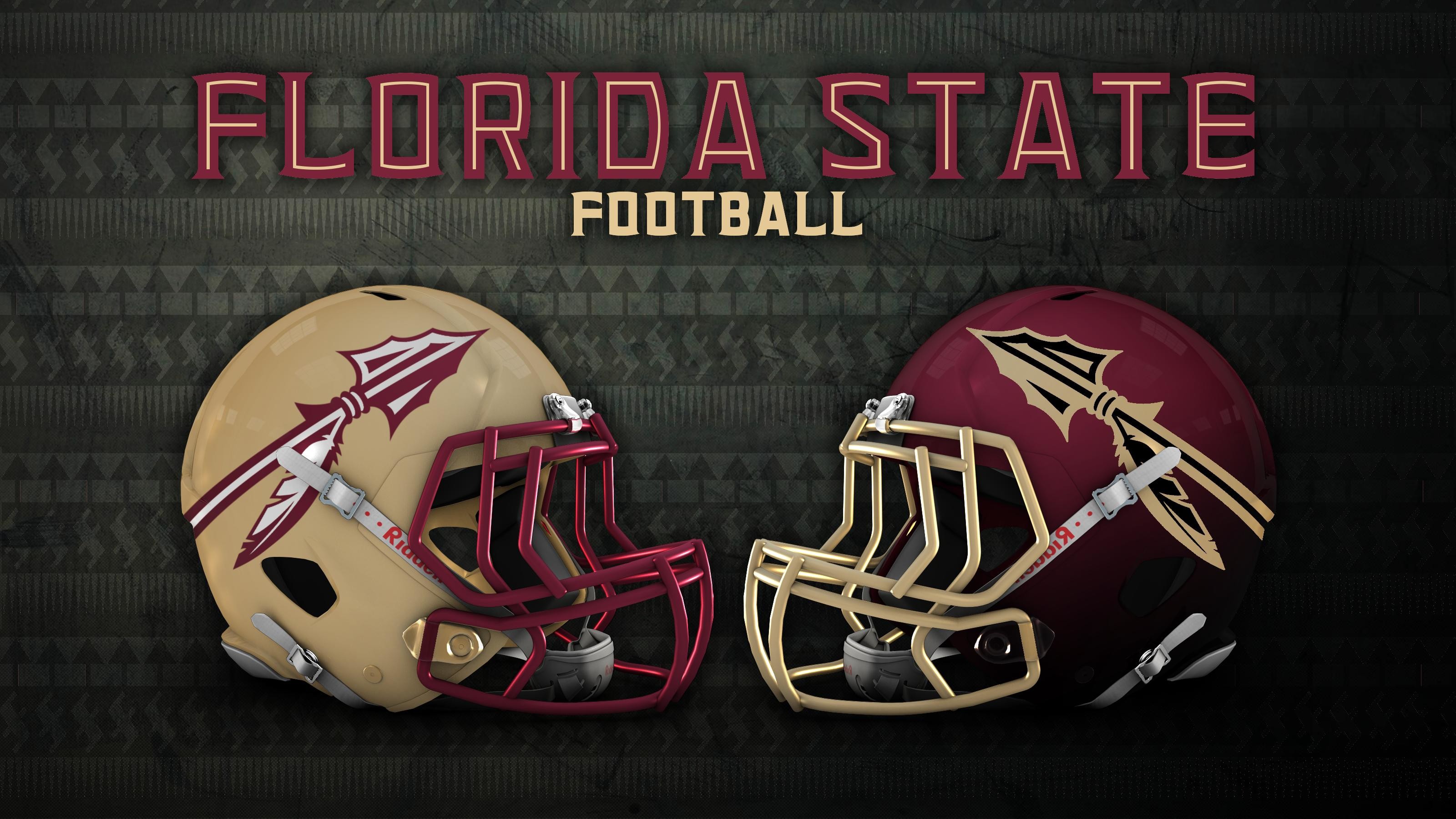 Florida State Wallpaper HD 69 images