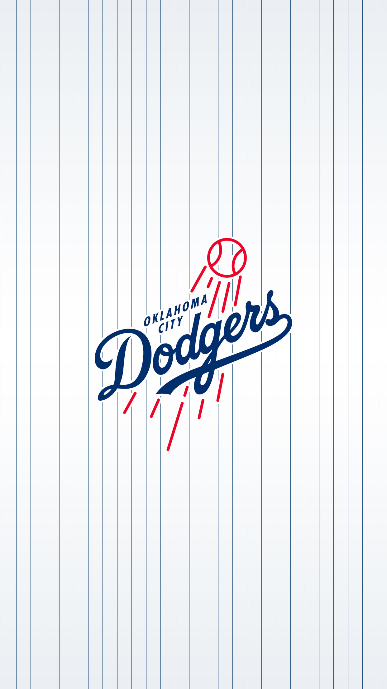 Mickey Hands LA Dodgers by suggesteez HD wallpaper