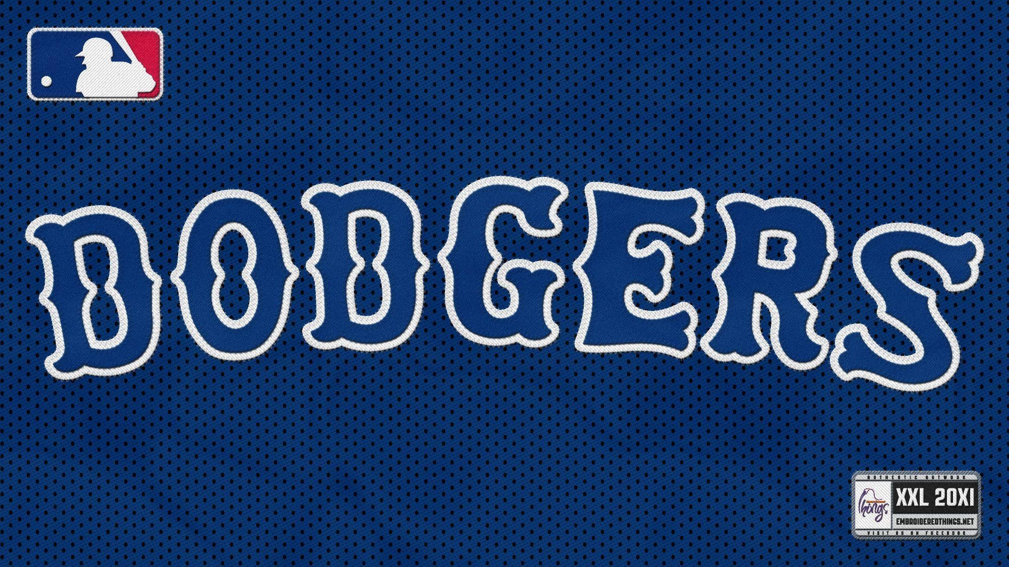 Los Angeles Dodgers wallpapers Los Angeles Dodgers background