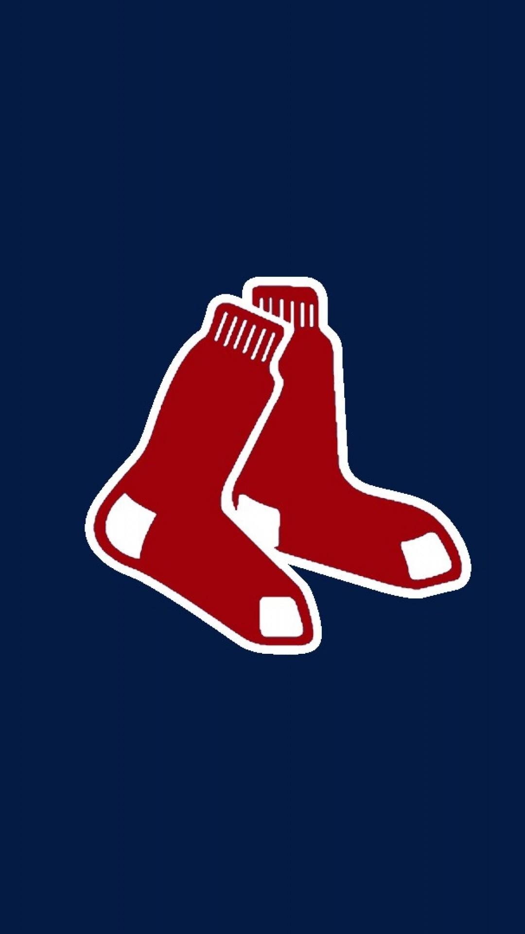 … Red Sox Iphone Wallpaper boston red sox iphone wallpaper 002 …