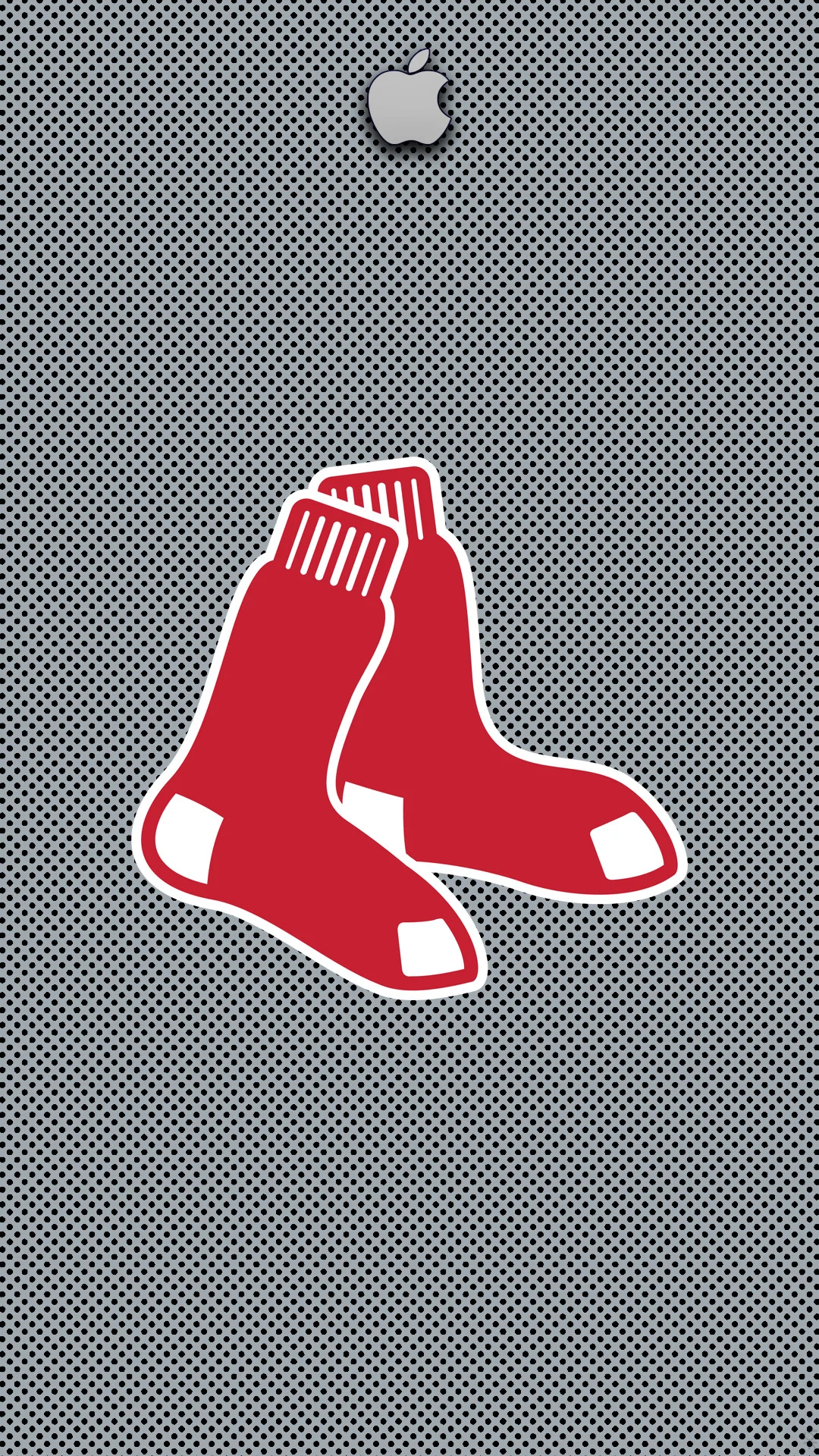 Red Sox Iphone Wallpaper 22 1,0801,920 pixels