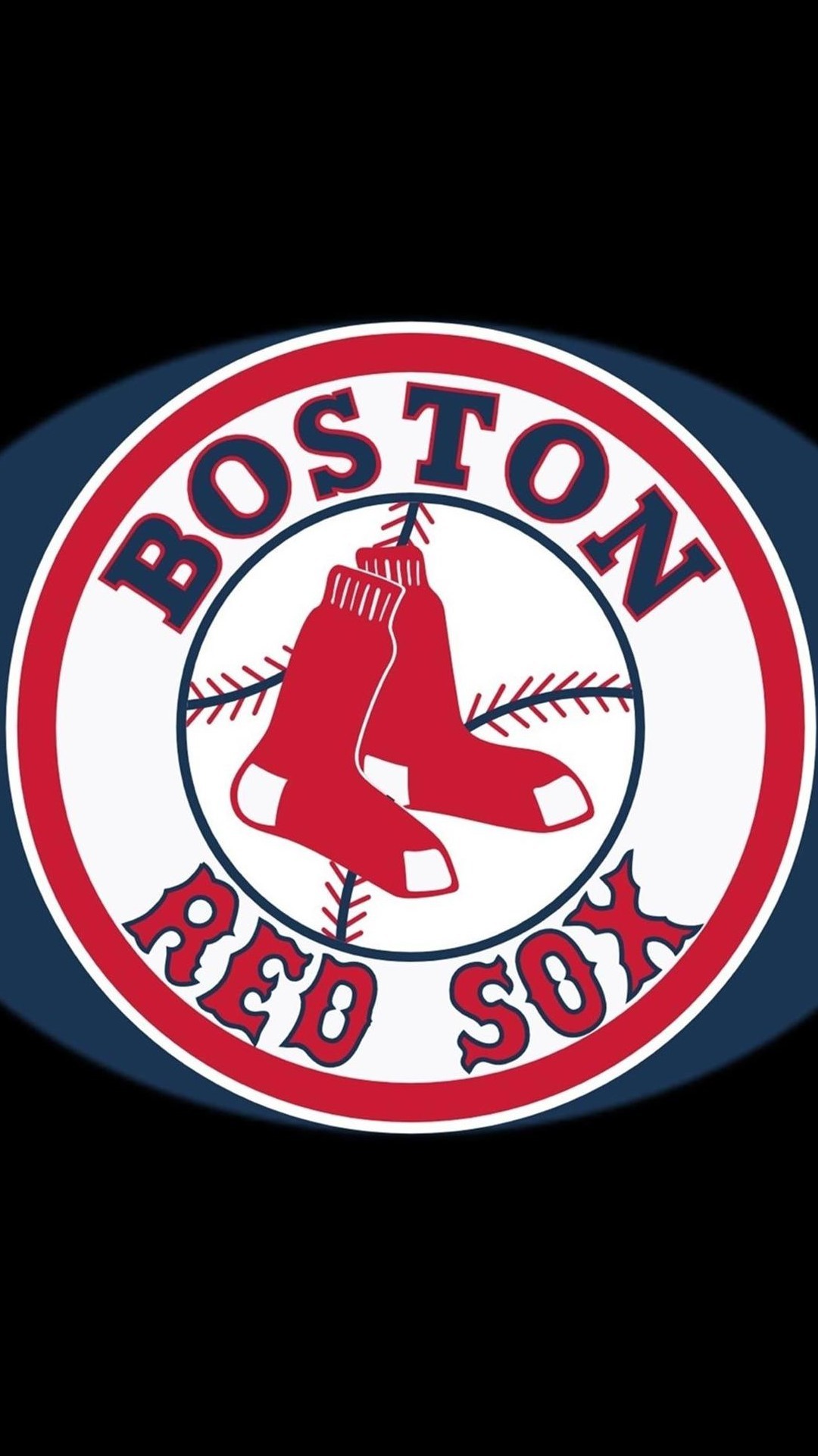Samsung Galaxy S5 Plus Wallpaper: Red Sox Mobile Android Wallpapers