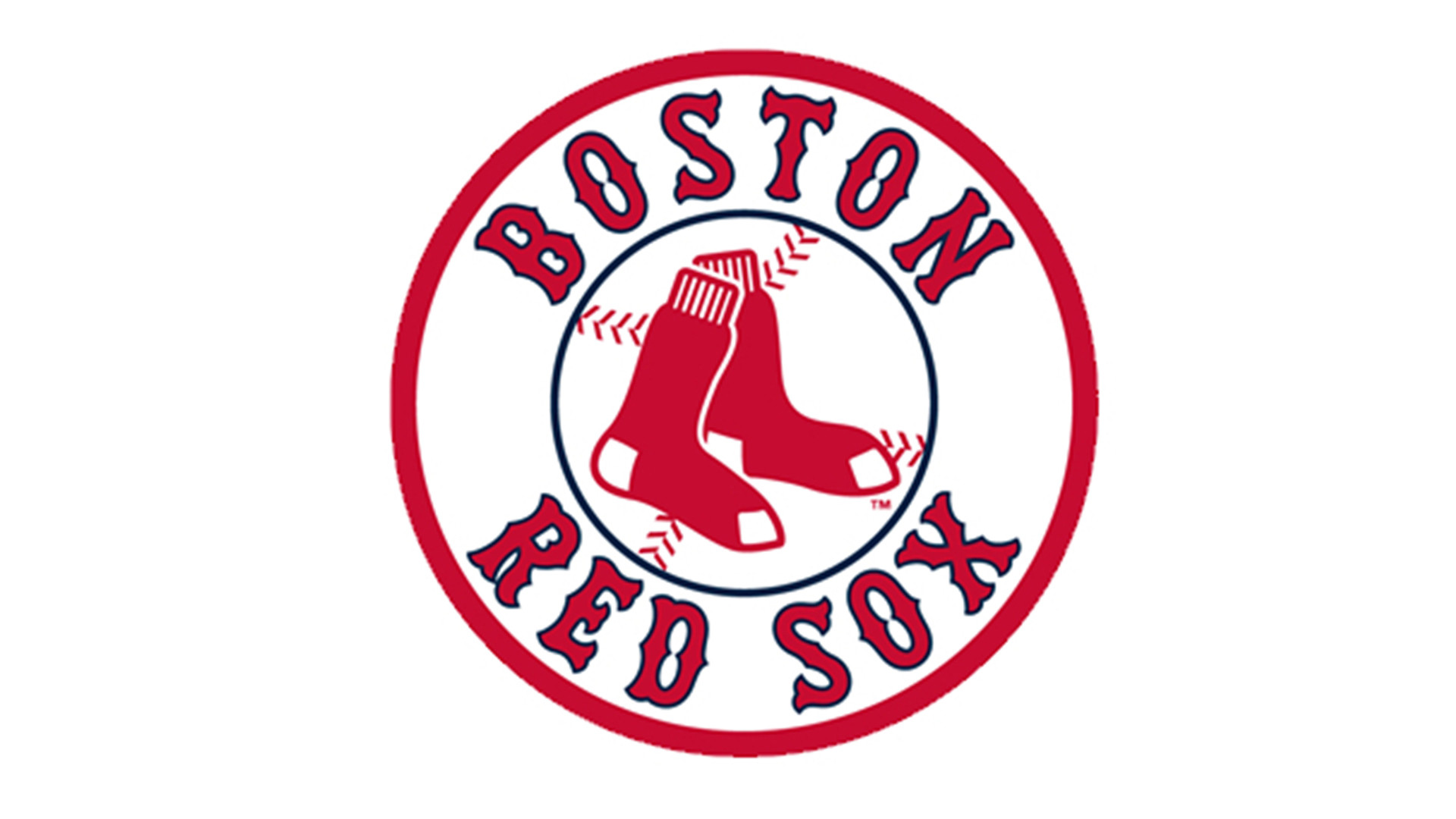 Boston Redsox Red Sox Logo Wallpaper #2542 – Resolution 1366×768 px | Red  Sox Wallpaper | Pinterest | Red socks