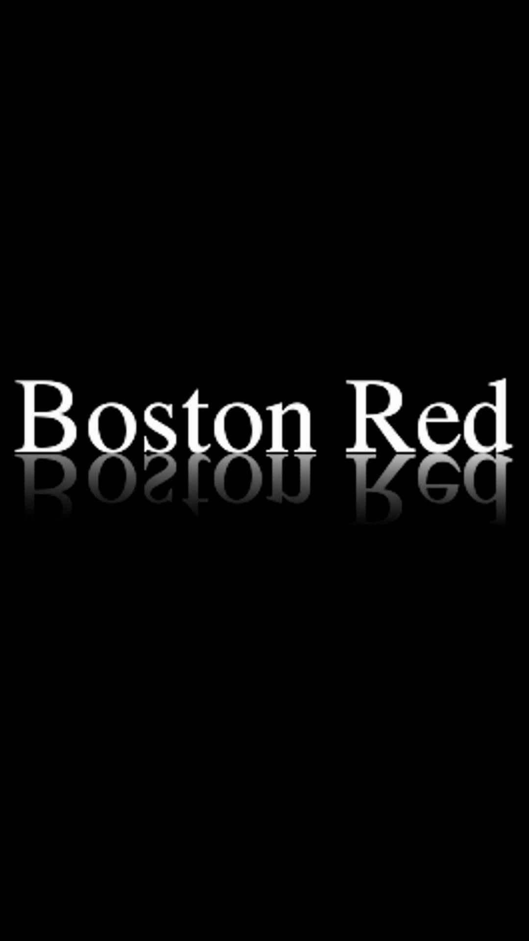Wallpaper.wiki Boston Red Sox iPhone Wallpaper Free