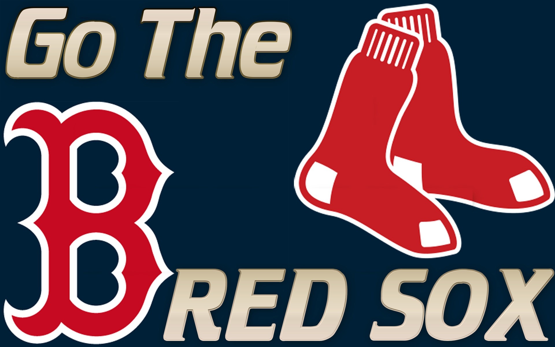 Boston red sox wallpapers images photos pictures backgrounds