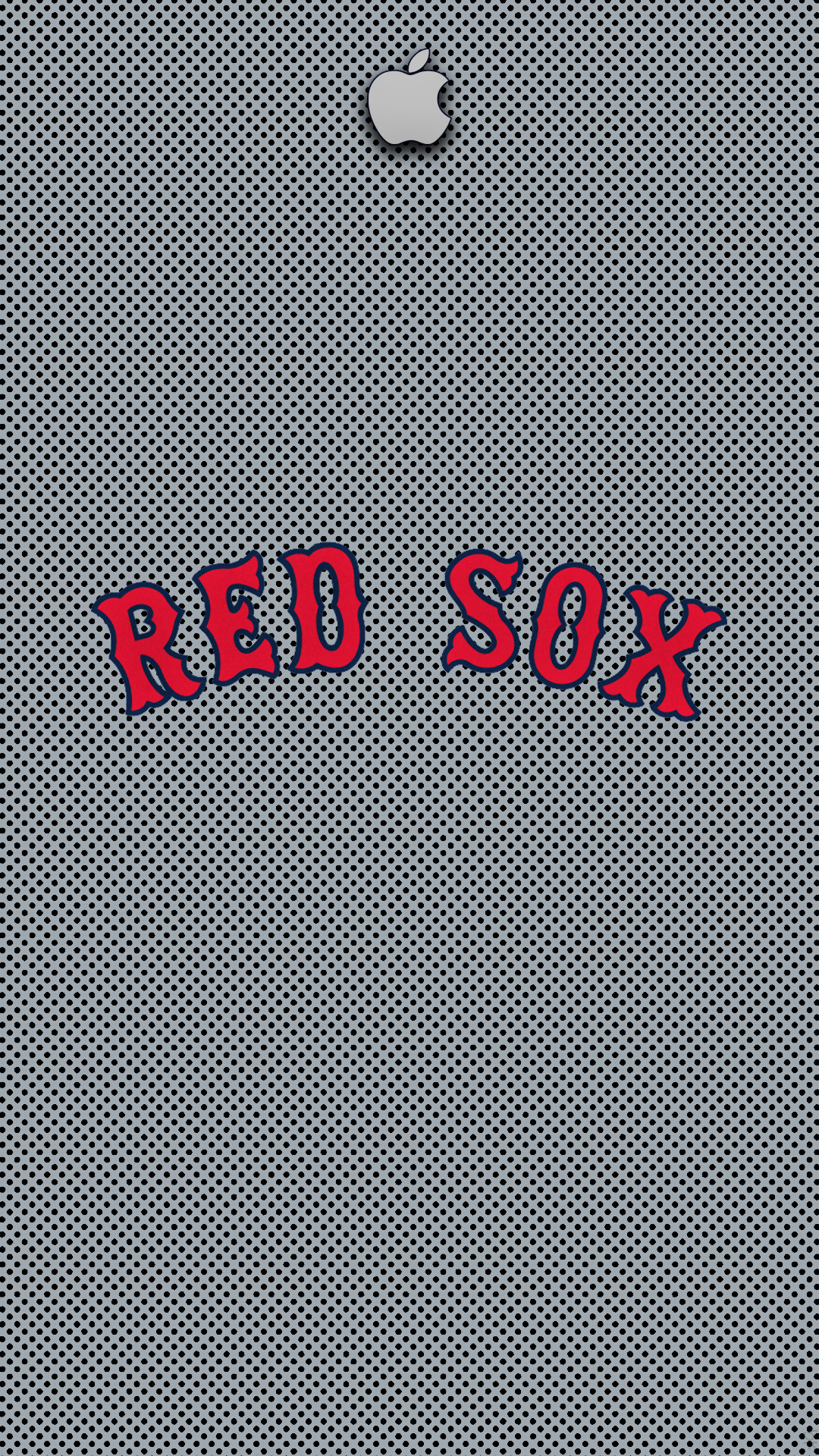 Boston Red Sox 02.png