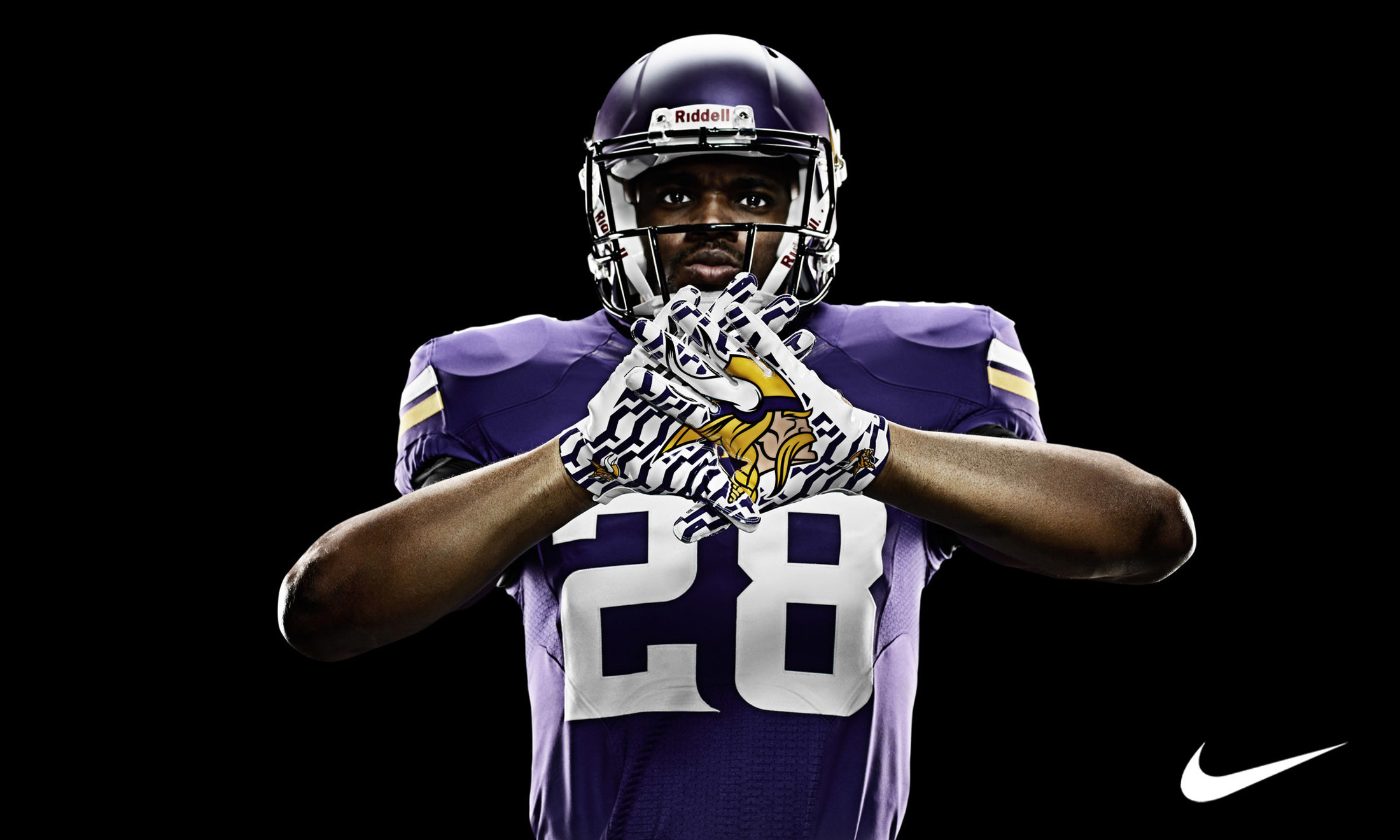 Minnesota Vikings Wallpapers Images Photos Pictures Backgrounds | HD  Wallpapers | Pinterest | Vikings, Hd wallpaper and Wallpaper