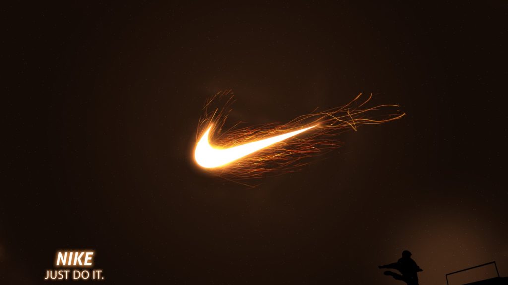 73+ Nike Wallpaper HD 1080p