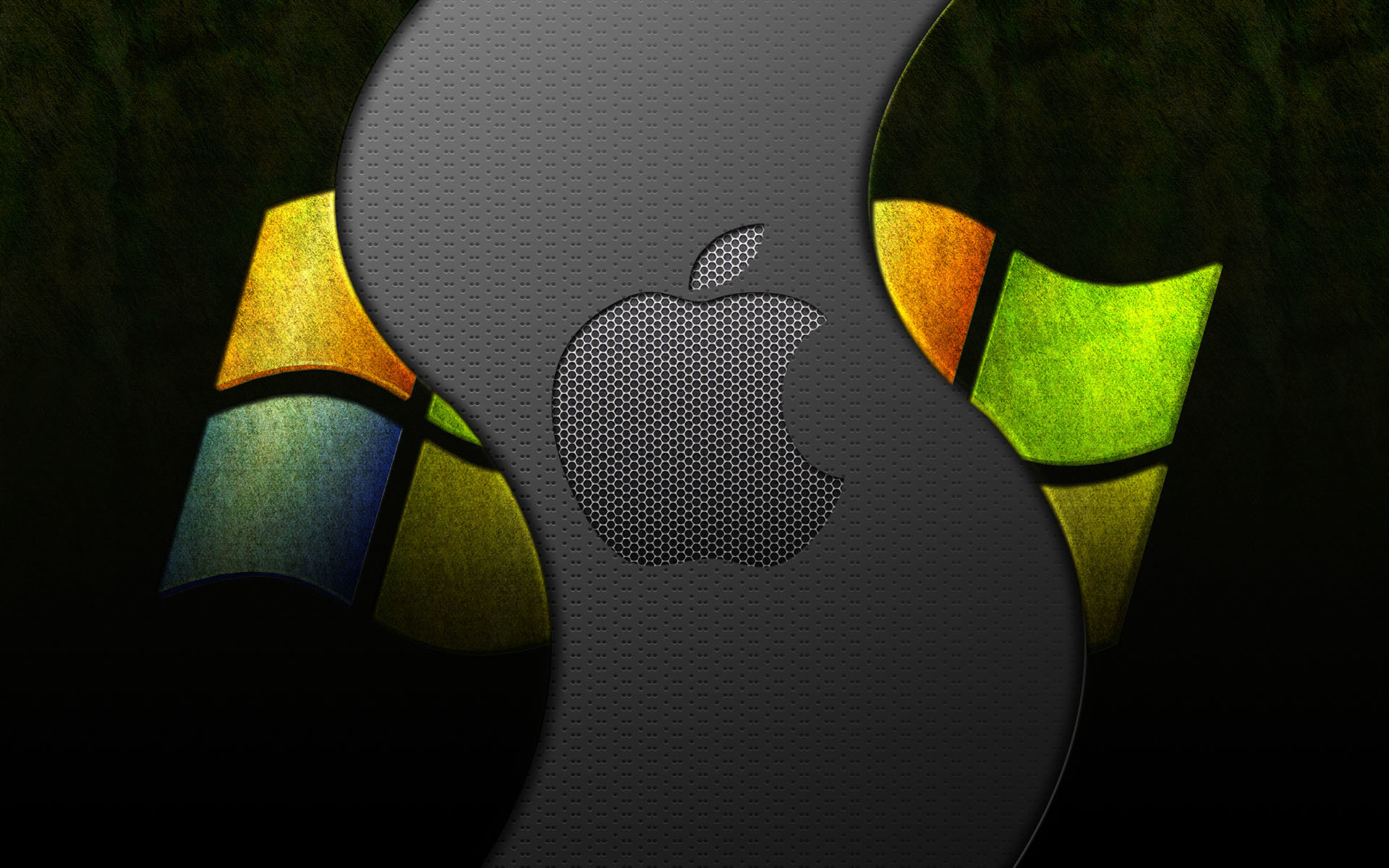 Символ операционной системы. Эппл против виндовс. Операционная система эпл. Виндовс линукс Мак ОС. Windows Apple.