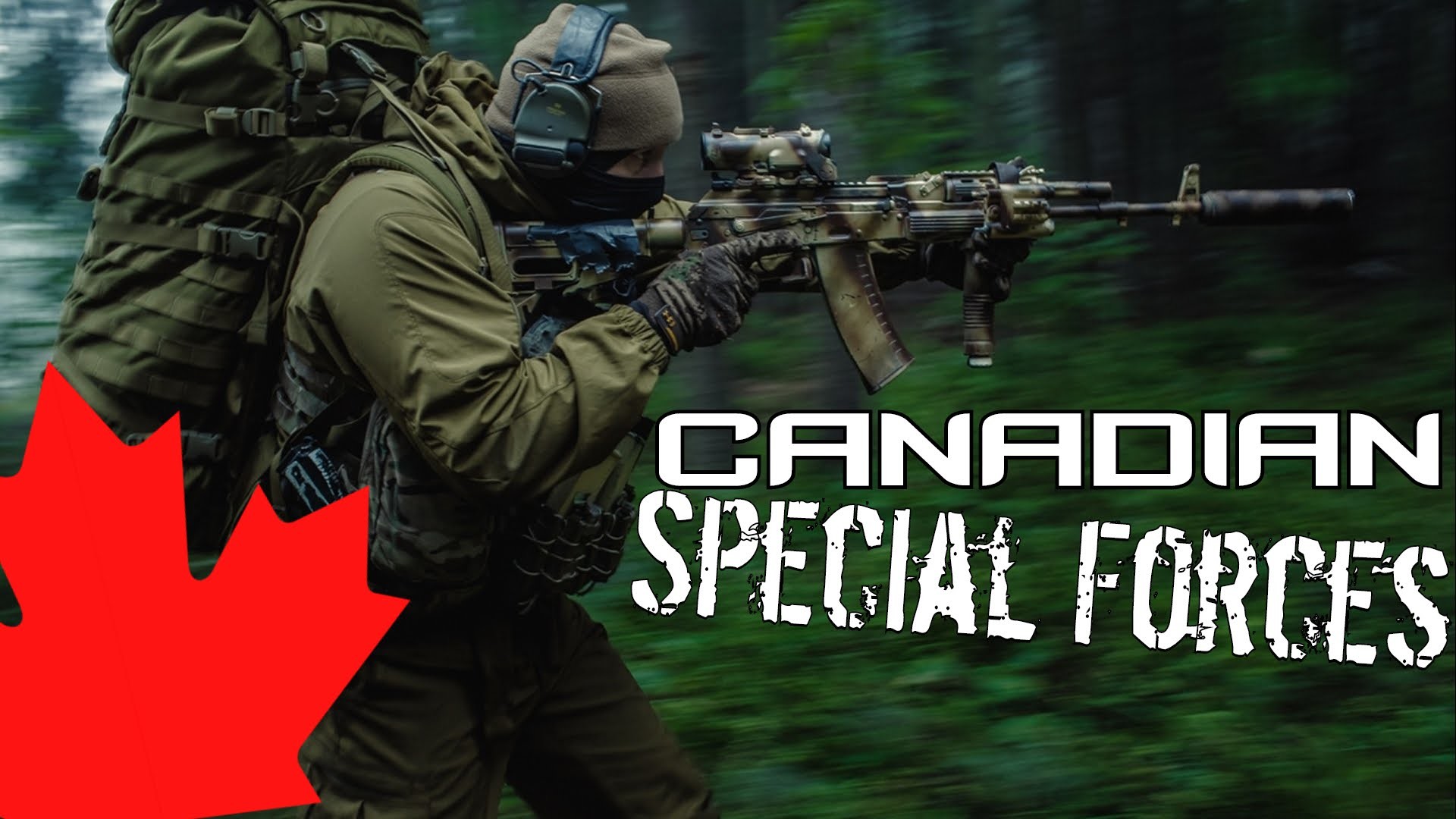 … canadian special operations regiment csor selection training; wallpaper  …