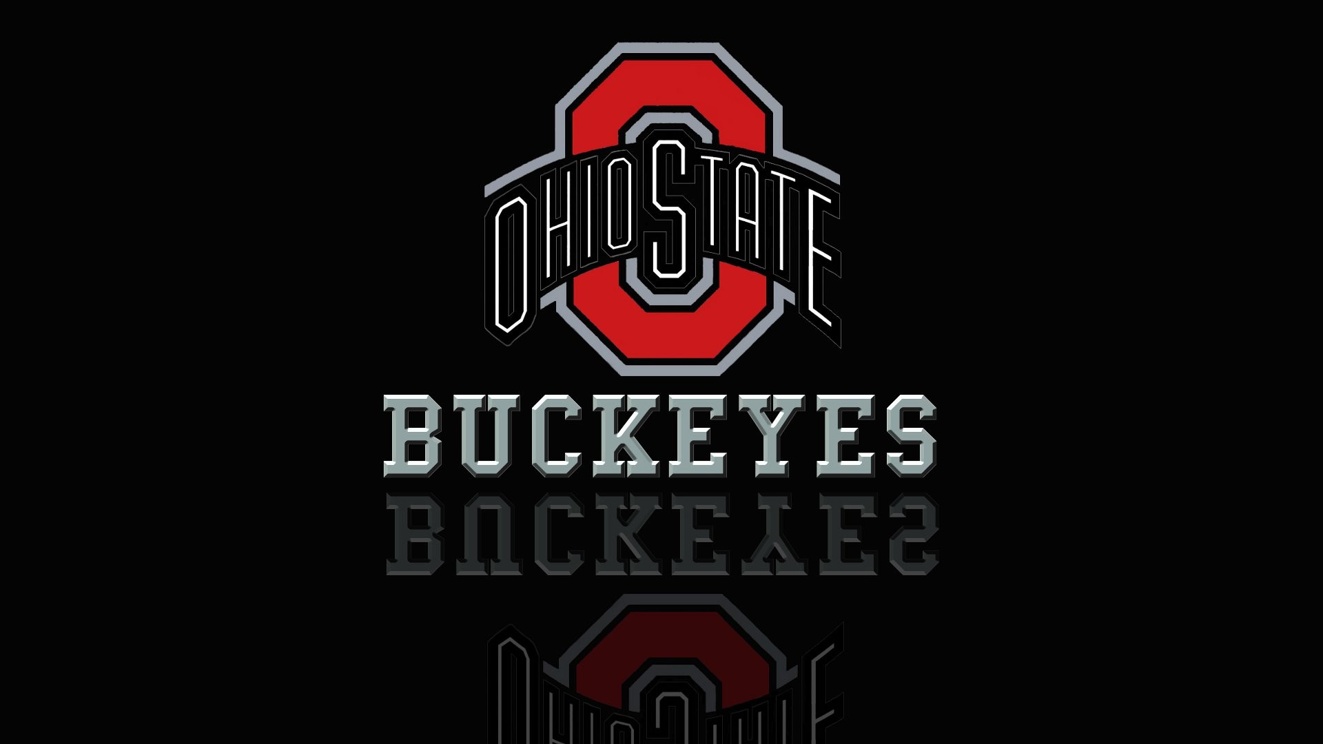 Ohio State Football images OSU Wallpaper 150 HD wallpaper and .