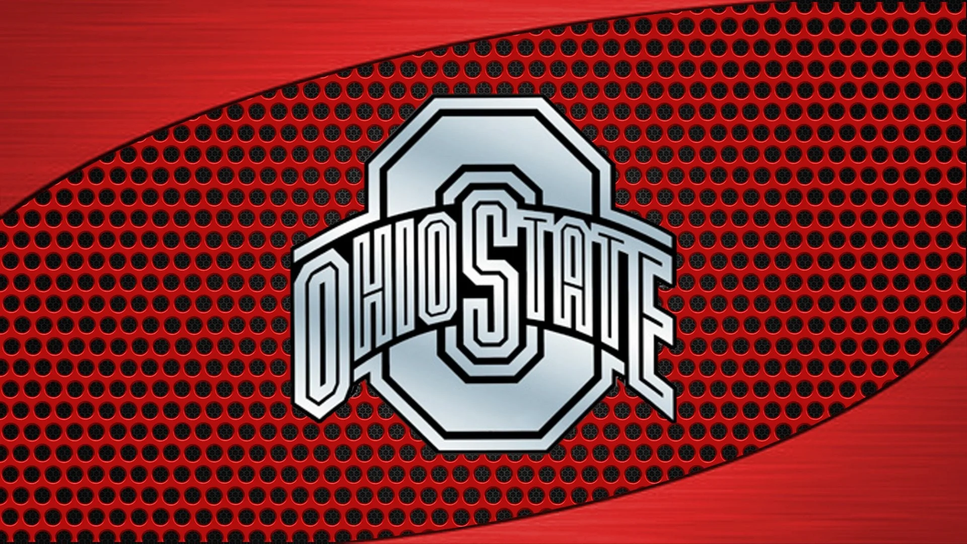 OSU Wallpaper 333 – Ohio State Football Wallpaper (29289012) – Fanpop