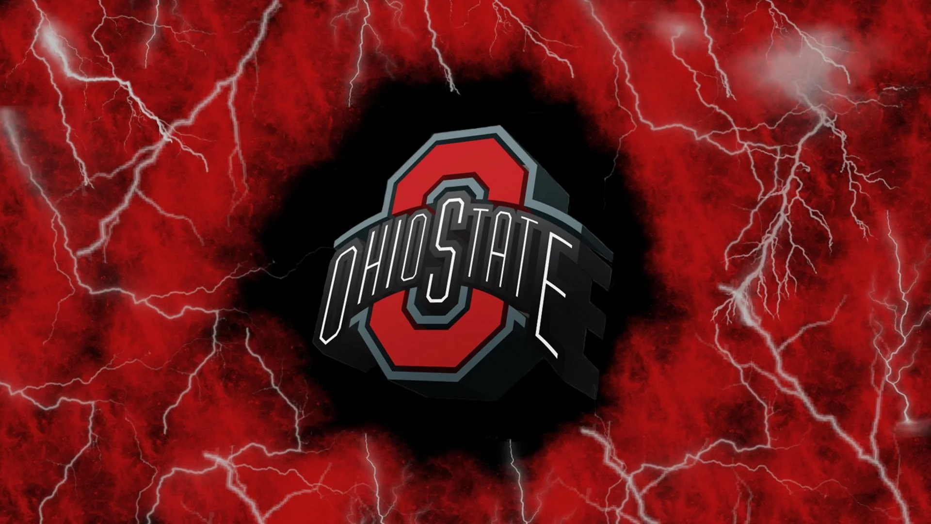 Free download Ohio State Buckeyes iPhone Wallpaper iPhone 5 Wallpapers  iPhone 640x960 for your Desktop Mobile  Tablet  Explore 49 Ohio State  Mobile Wallpaper  Ohio State Buckeyes Backgrounds Ohio State