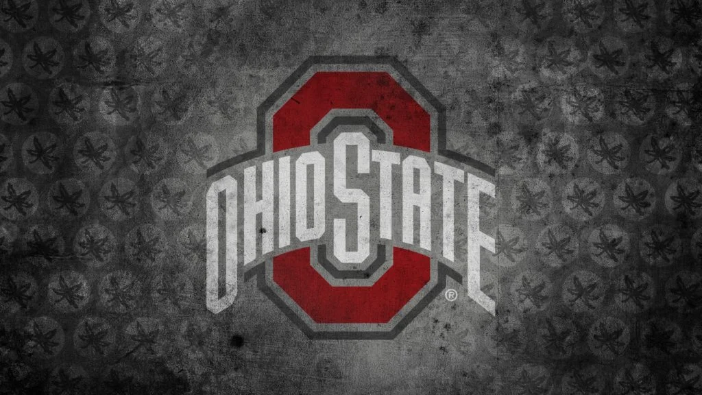 75+ Ohio State Screensavers and Wallpaper