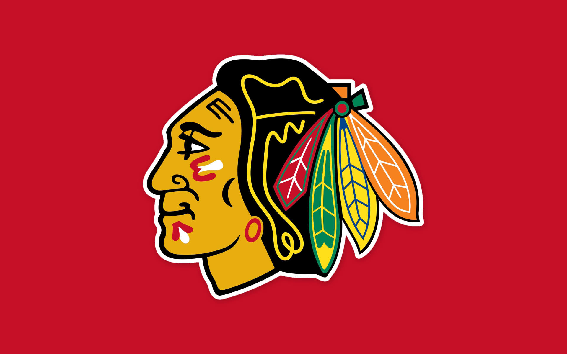 Undefined Chicago Blackhawks Wallpaper 37 Wallpapers Adorable Wallpapers