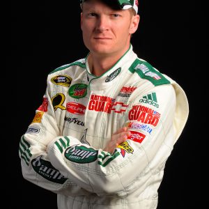 Dale Jr Wallpaper 88