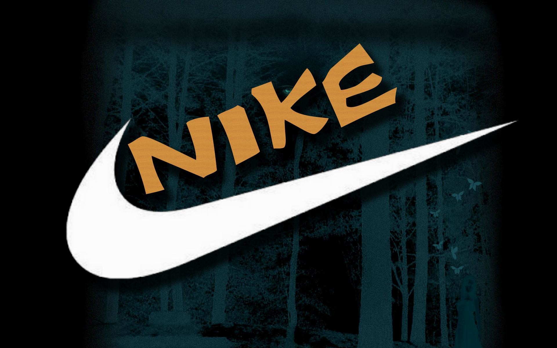 Nike Iphone Wallpapers HD Images Pictures