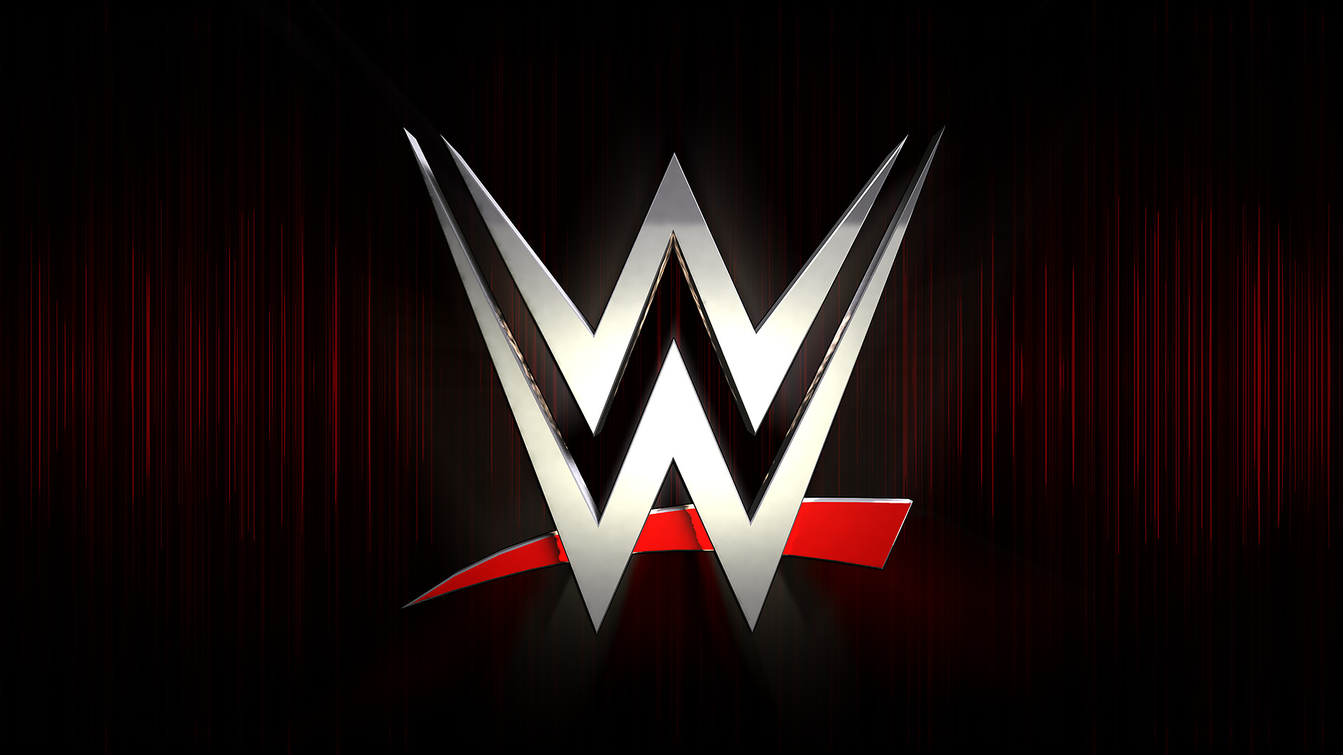 WWE HD Wallpapers Free Wallpaper Downloads WWE HD Desktop HD Wallpapers Pinterest Hd wallpaper, Wallpaper downloads and Wallpaper