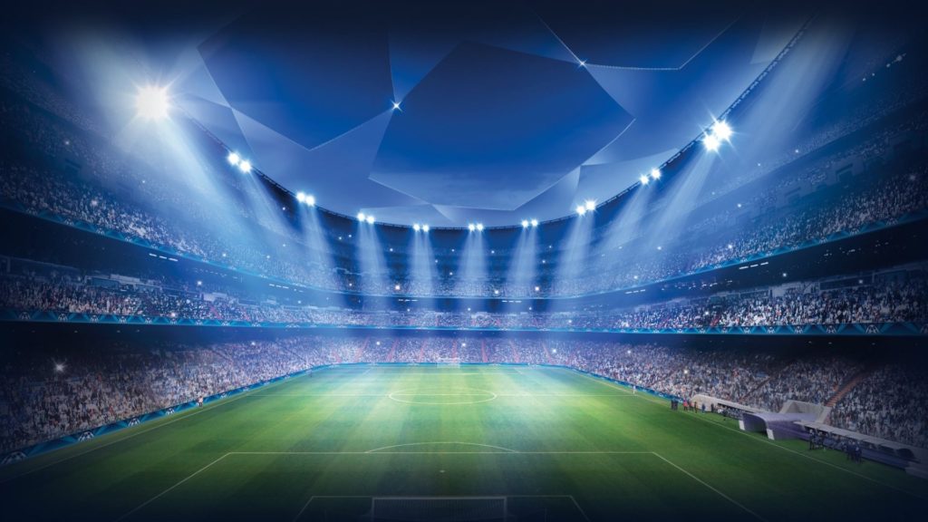 Fantastic Football Wallpaper Wallpaper HD 1080p Free Download 1366Ã 768