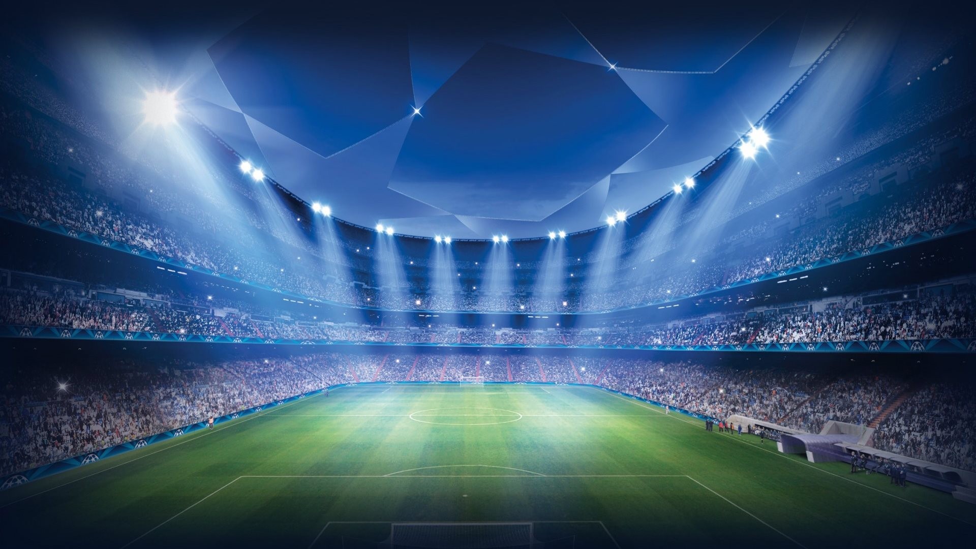 Fantastic Football Wallpaper Wallpaper HD 1080p Free Download 1366768 Black HD Wallpaper HD Football