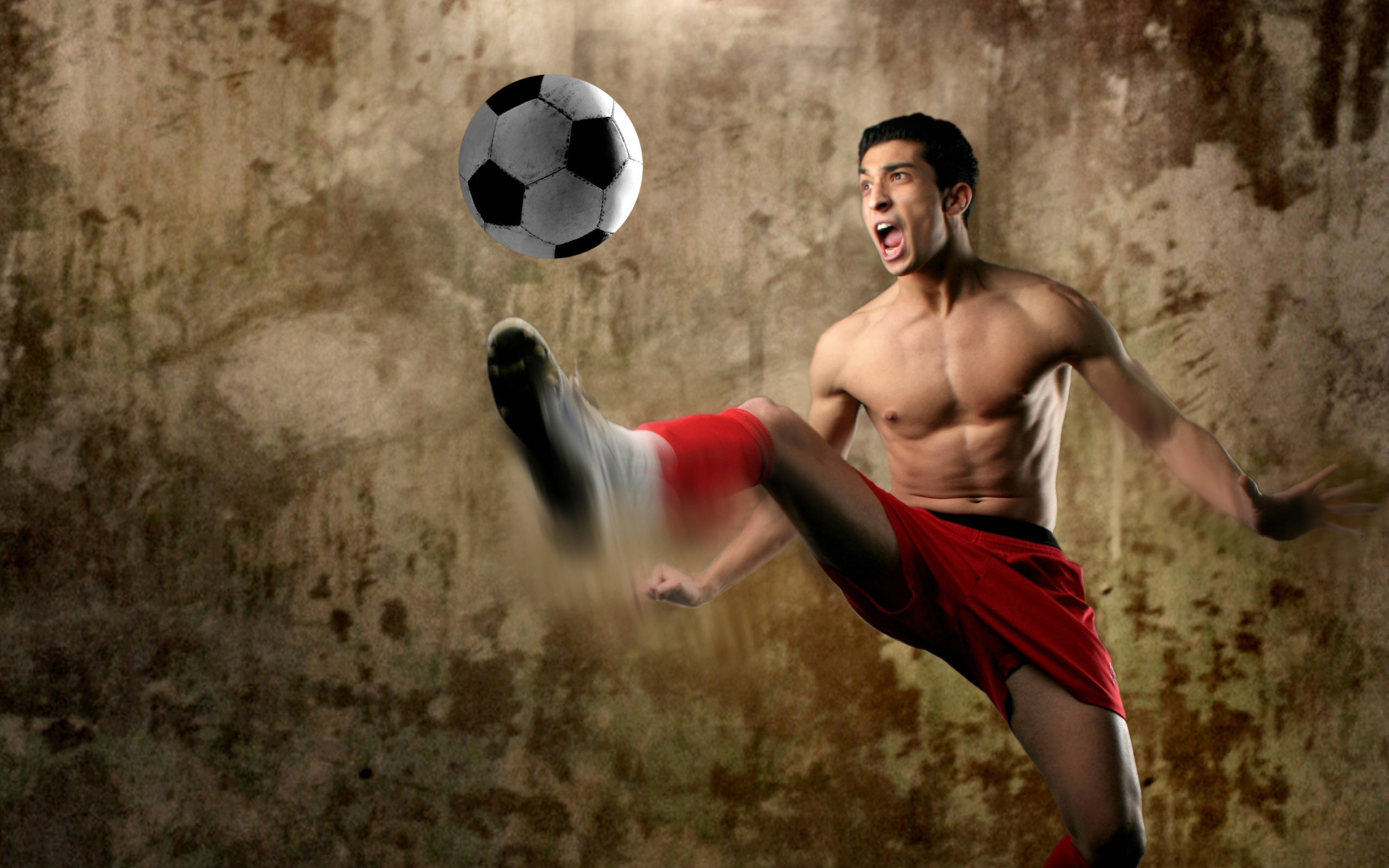 Cool Soccer Pictures HD Wallpapers Backgrounds of Your Choice