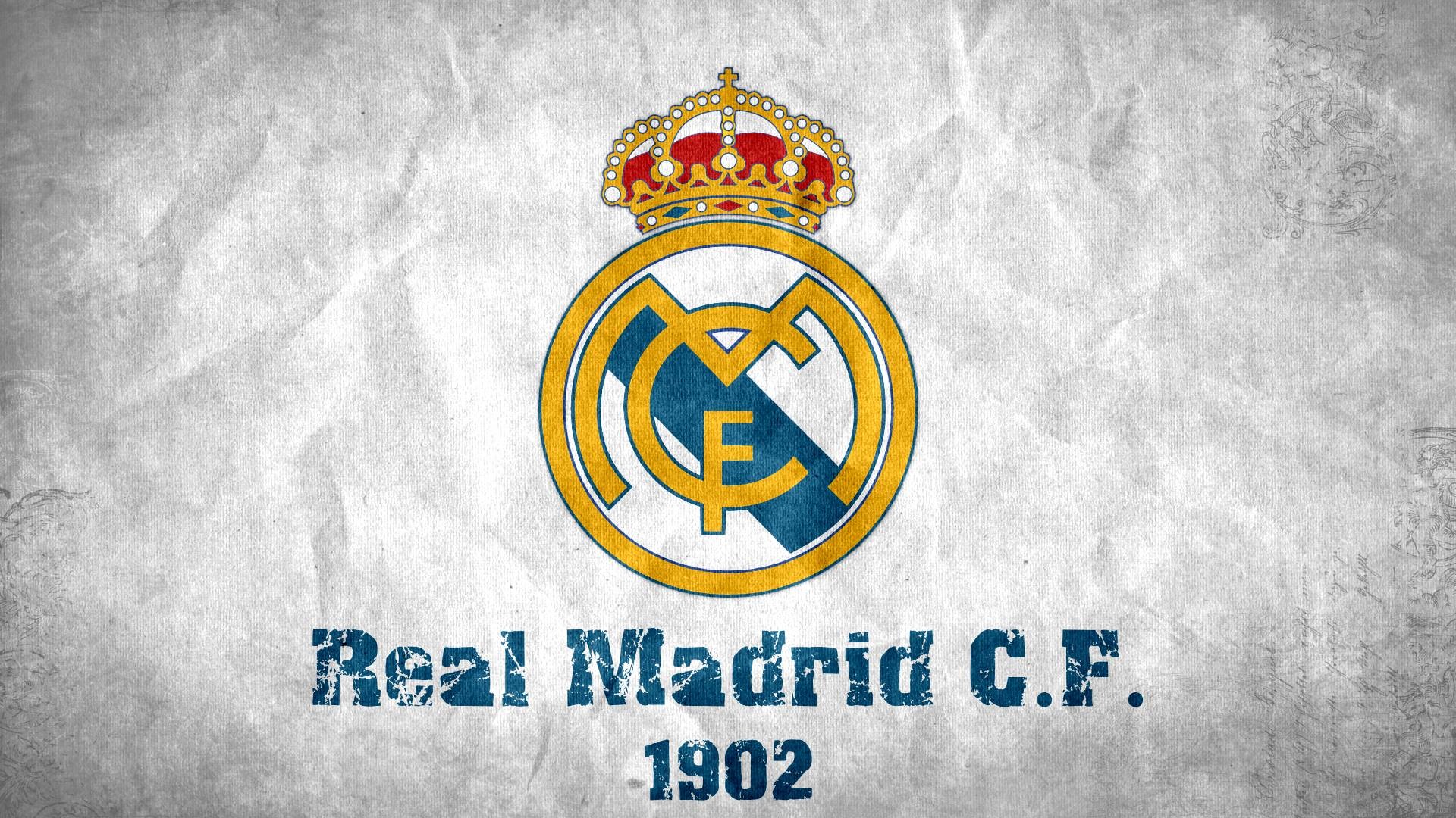 Fonds dcran Real Madrid tous les wallpapers Real Madrid