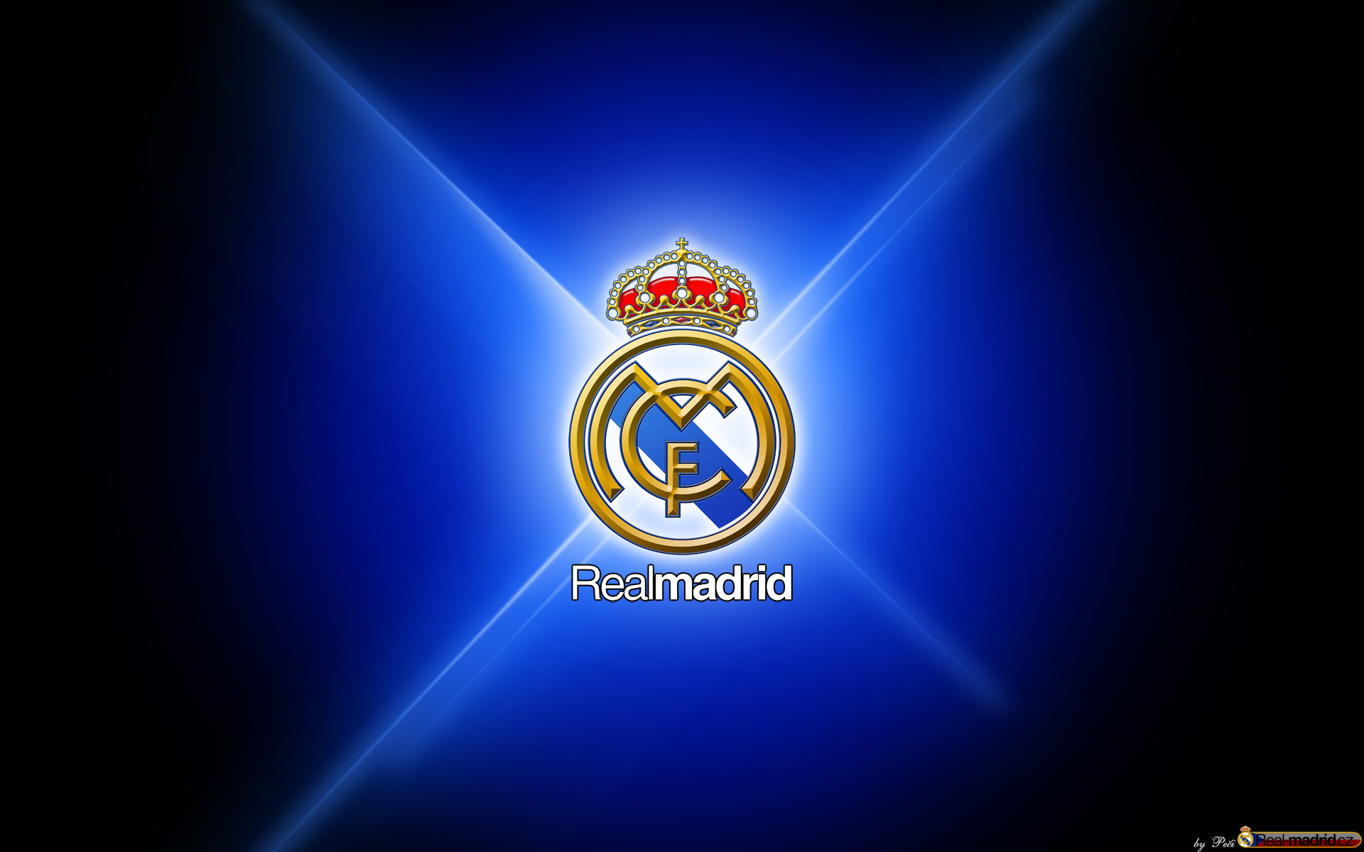 More Real Madrid HD Mobile Wallpapers 2021  2022  rrealmadrid
