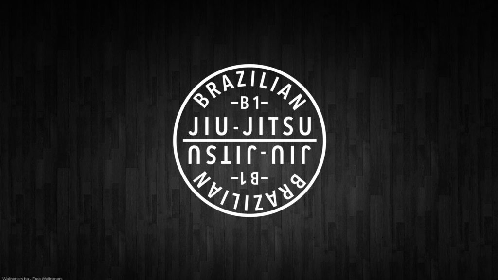 54+ Bjj Wallpaper Desktop