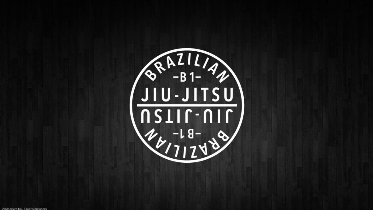 54+ Bjj Wallpaper Desktop