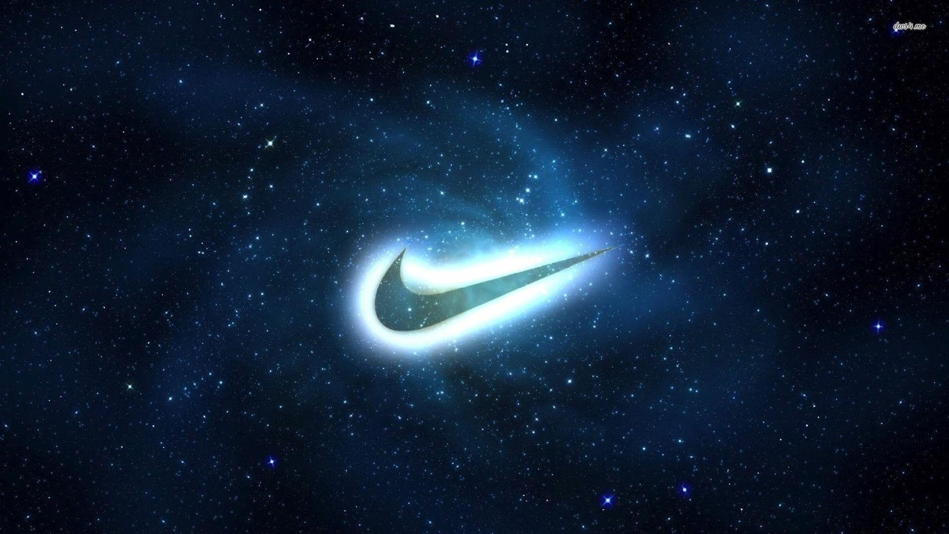 67+ Cool Nike Logo