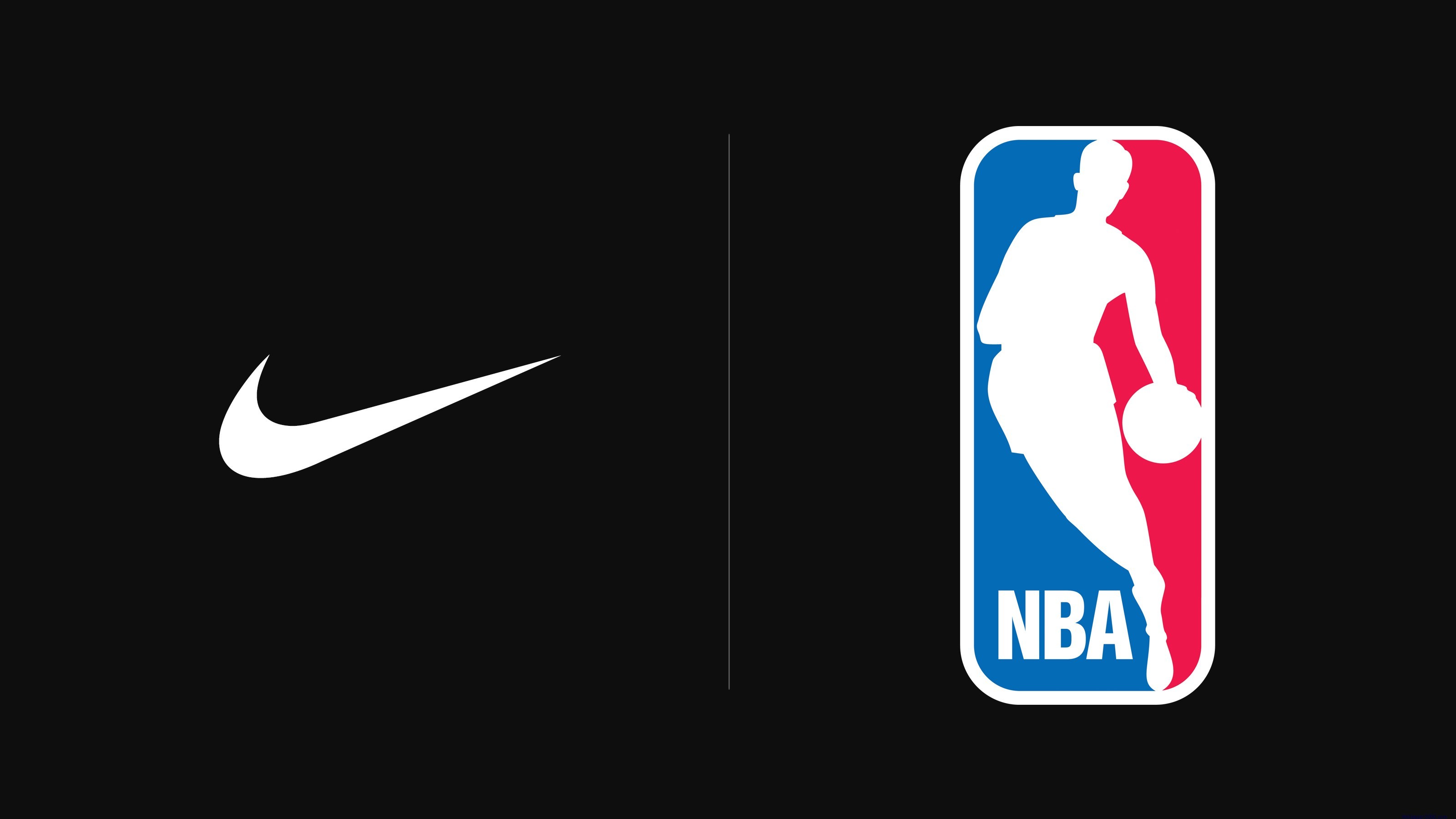 NBA Logo Wallpapers