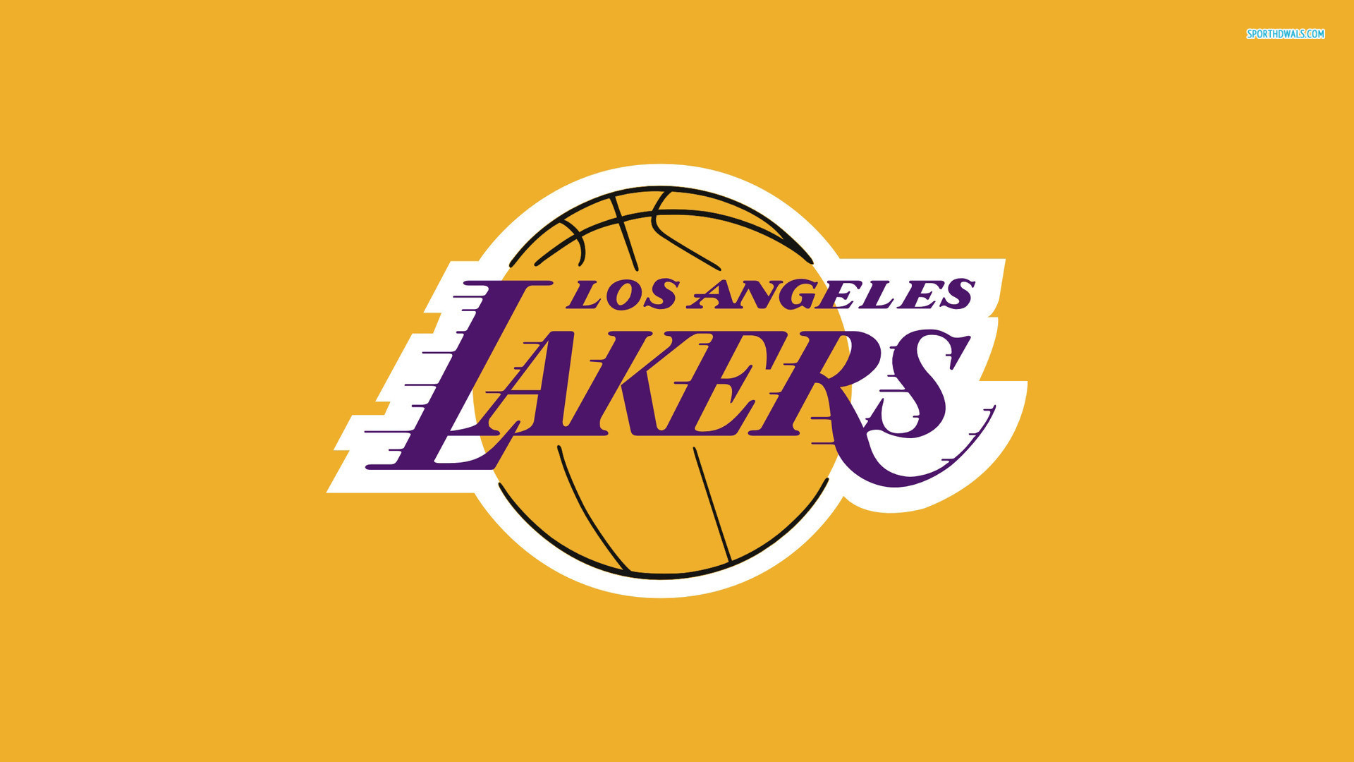 Lakers Wallpapers HD Wallpapers Early