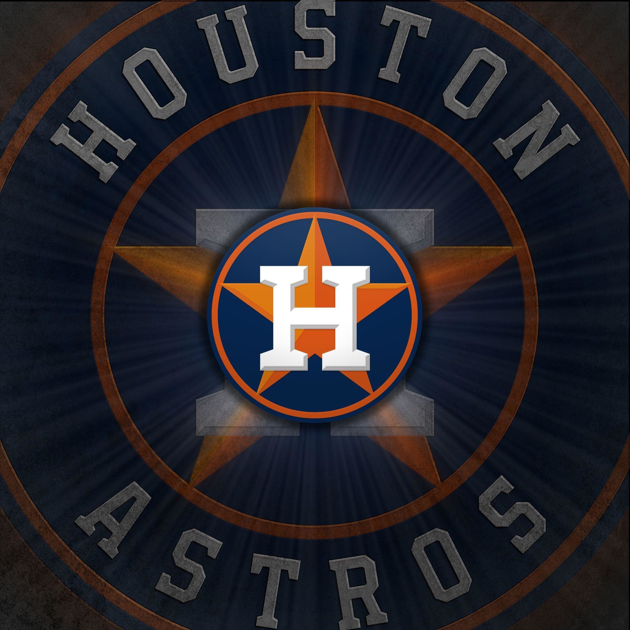 Houston Astros Wallpapers – Wallpaper Cave