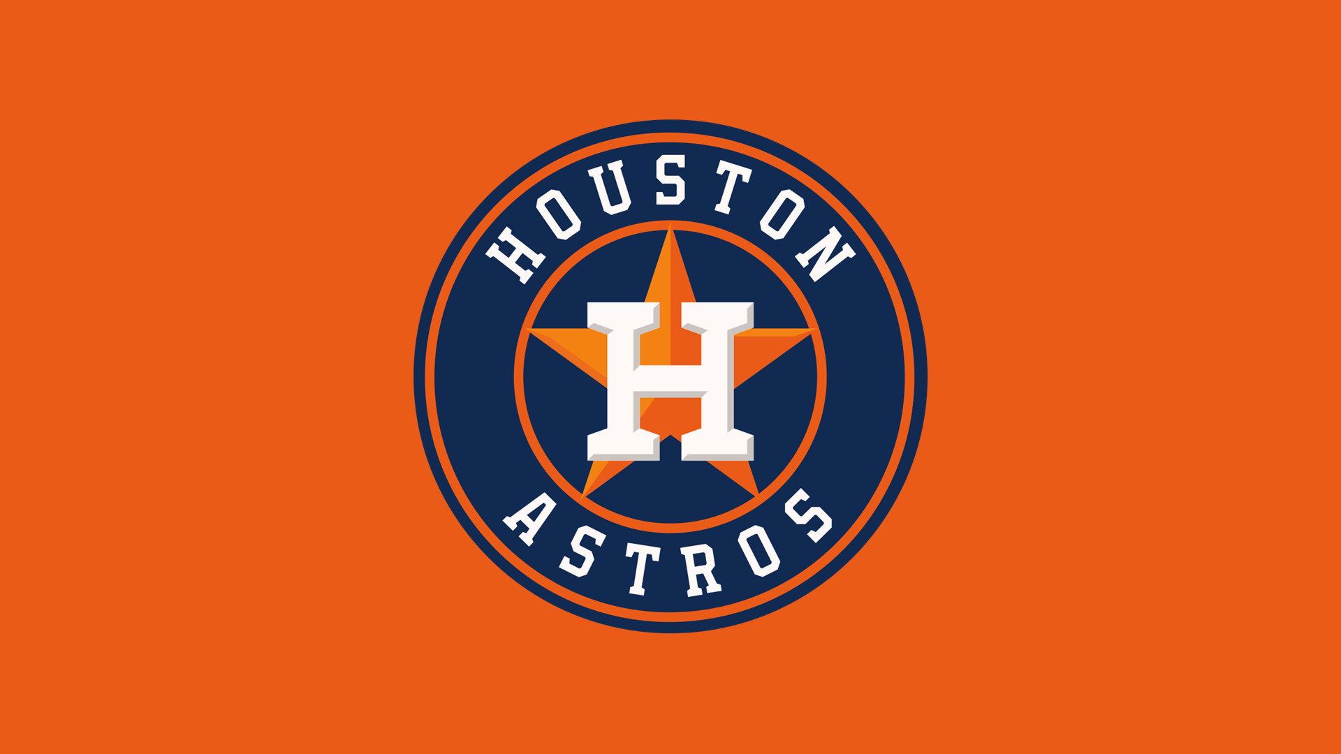 Permalink to Houston Astros Wallpapers