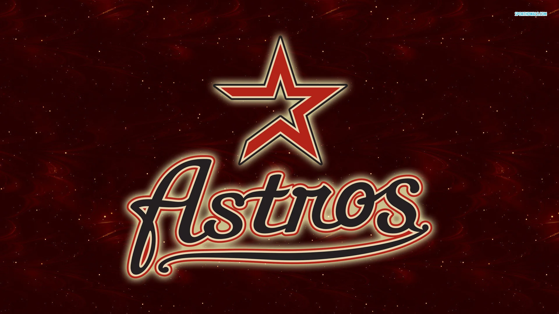 Free Houston Astros Wallpaper, Houston Astros Wallpaper Download -  WallpaperUse - 1