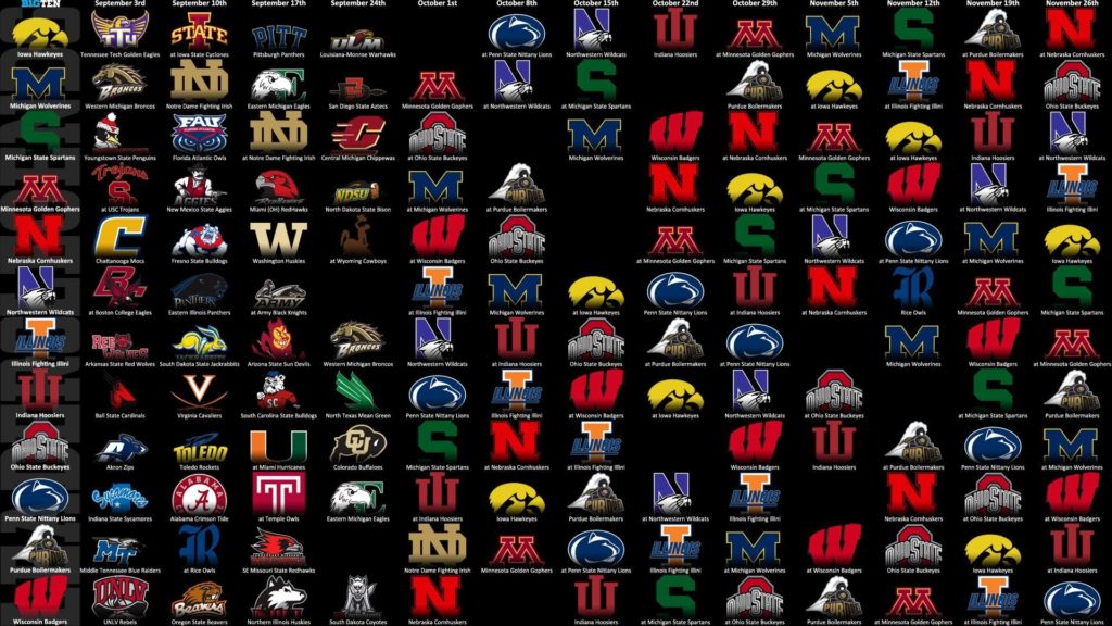 nebraska-football-schedule-2013