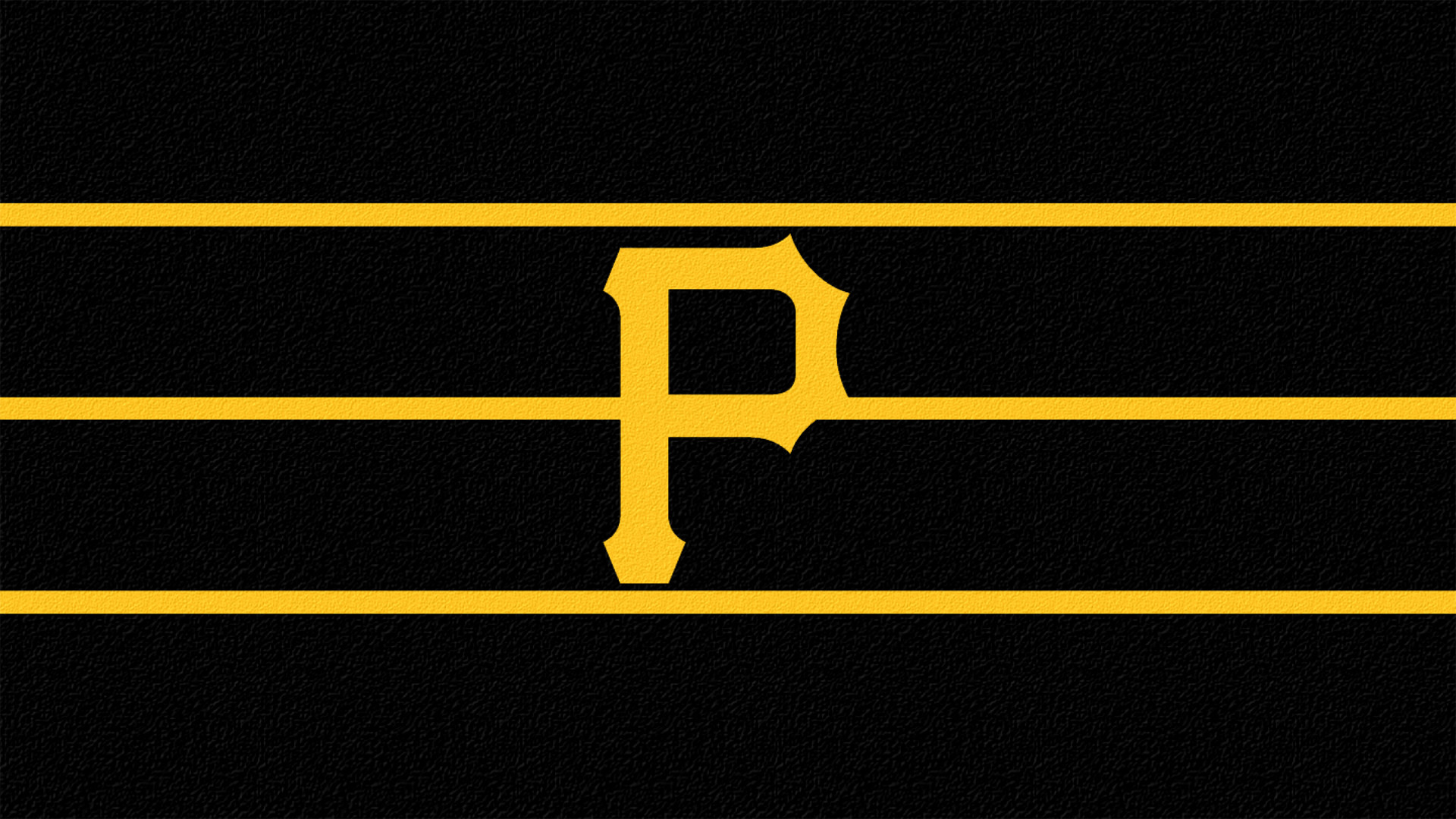 Pittsburgh Pirates Logo HD Wallpaper