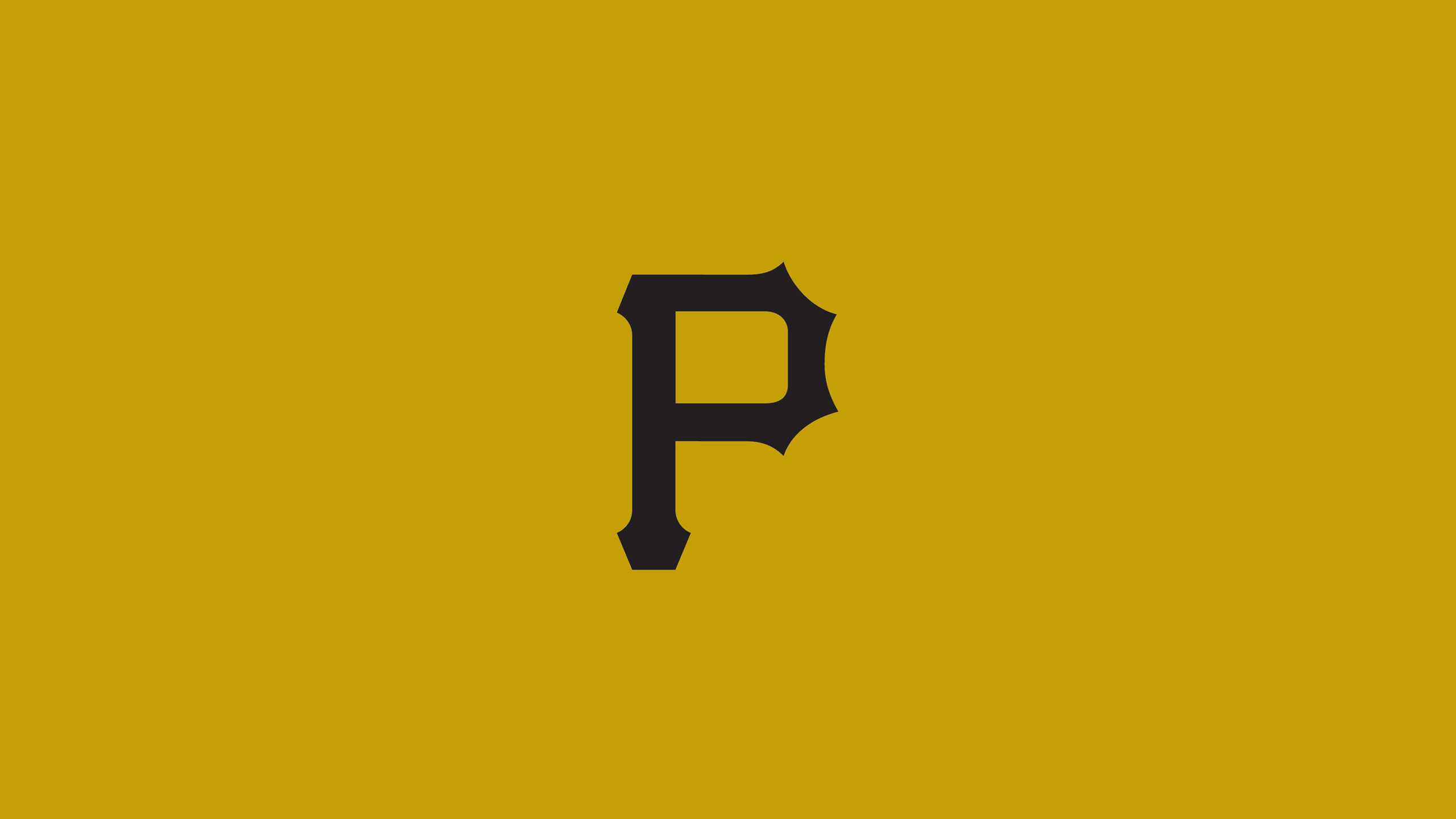 Download Pittsburgh Pirates Art Wallpaper